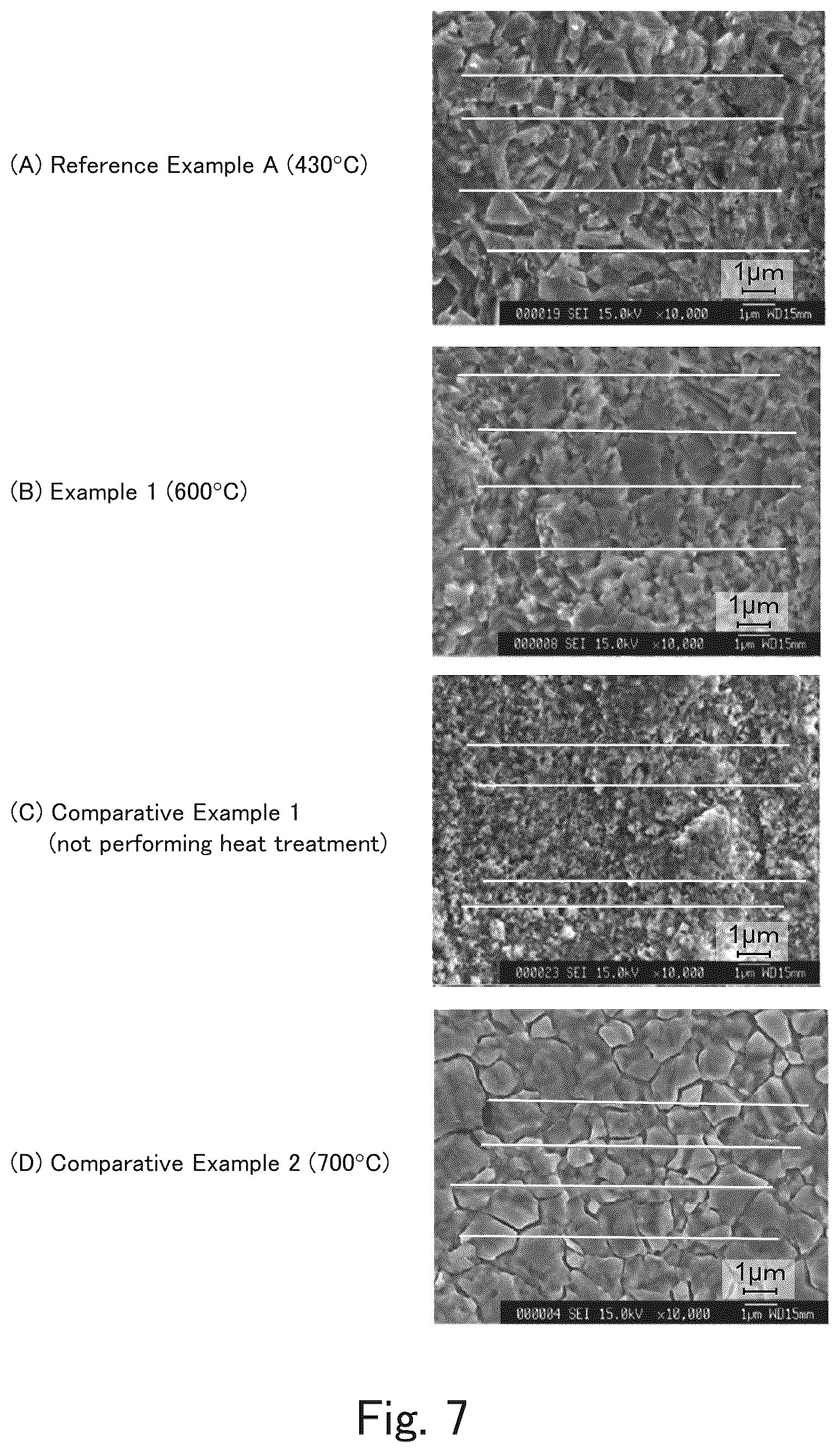 Patent US11824212 Figure 7 – Surface-treated steel plate for cell container