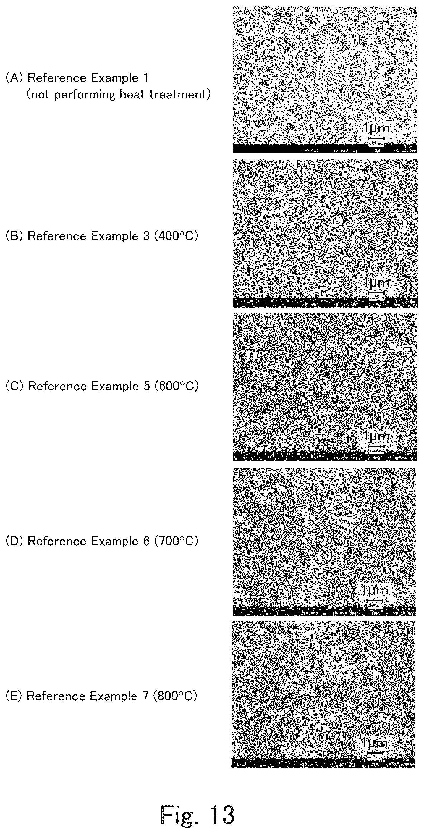 Patent US11824212 Figure 13 – Surface-treated steel plate for cell container