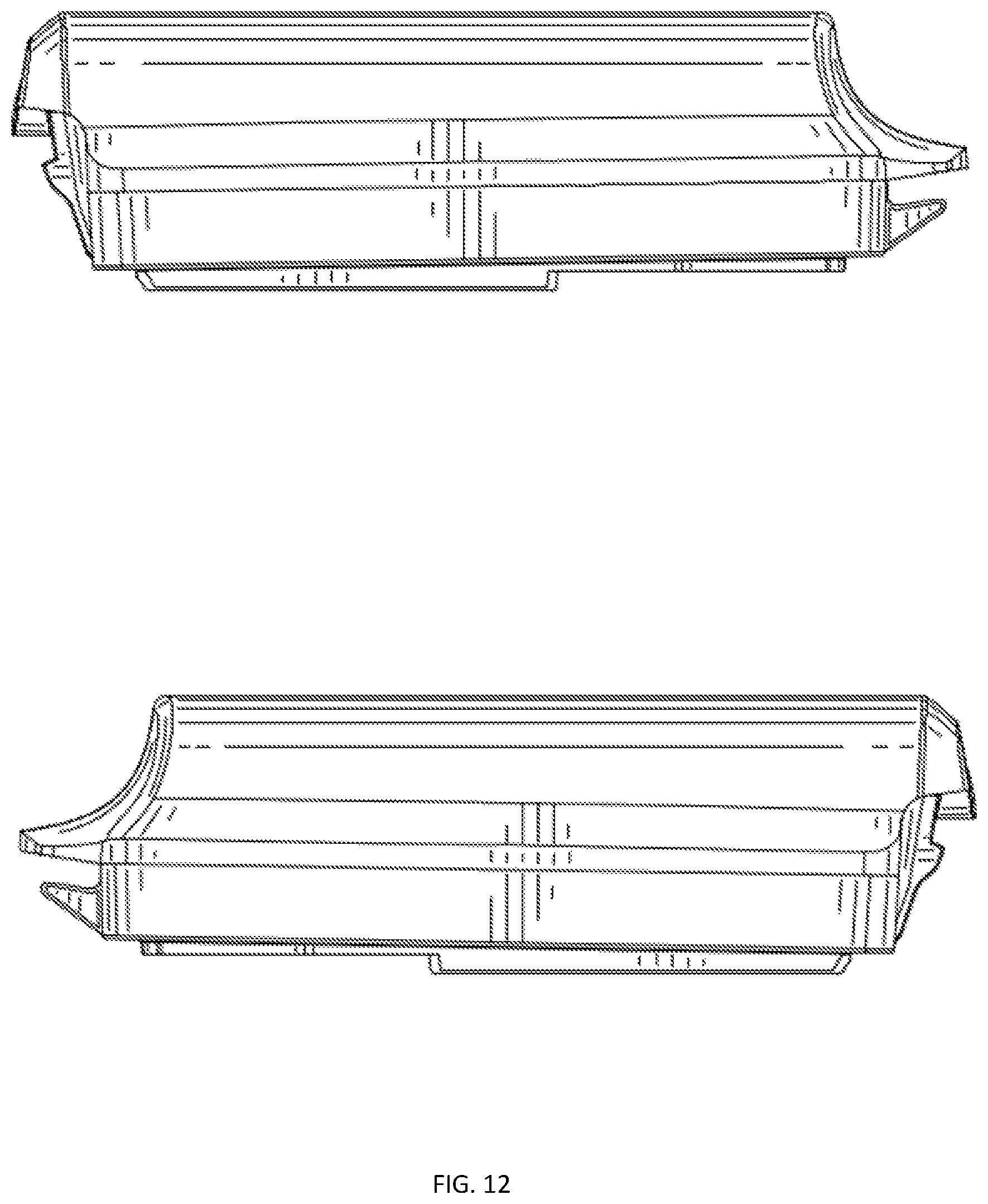 Patent US11824215 Figure 12 – Removable battery pack