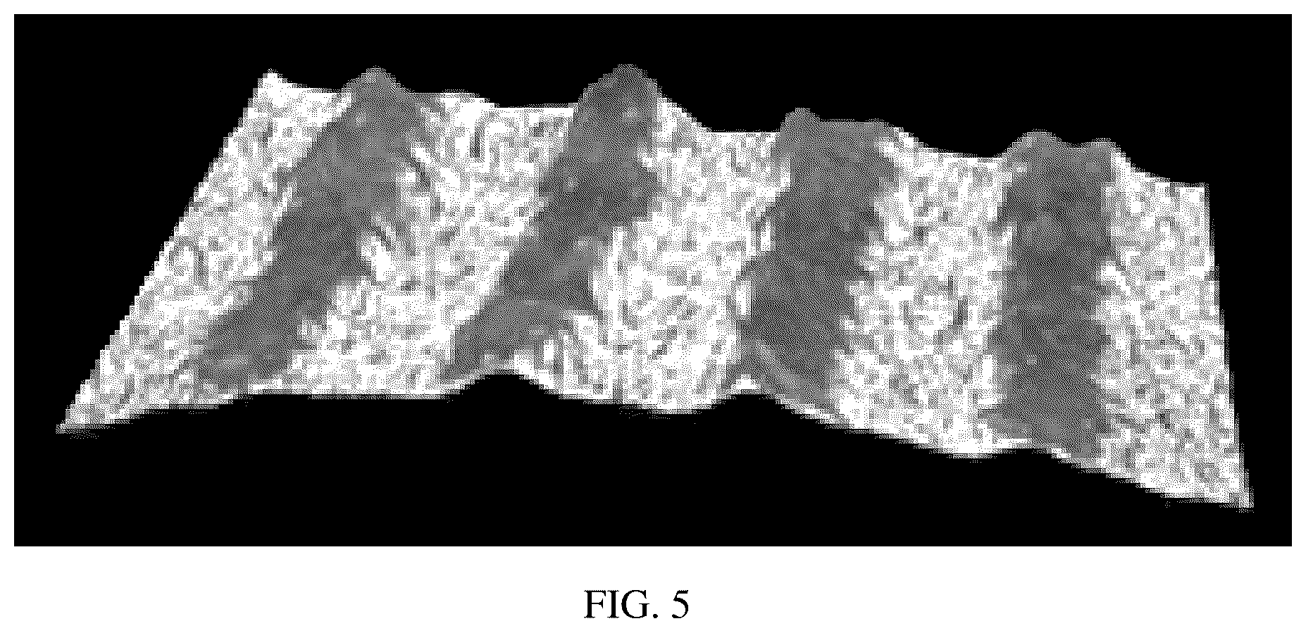 Patent US11824227 Figure 4 – Battery and portable electrical device