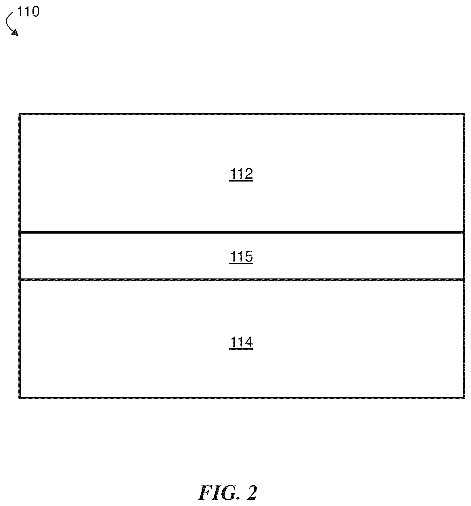 Patent US11824228 Figure 3 – Compression systems for batteries