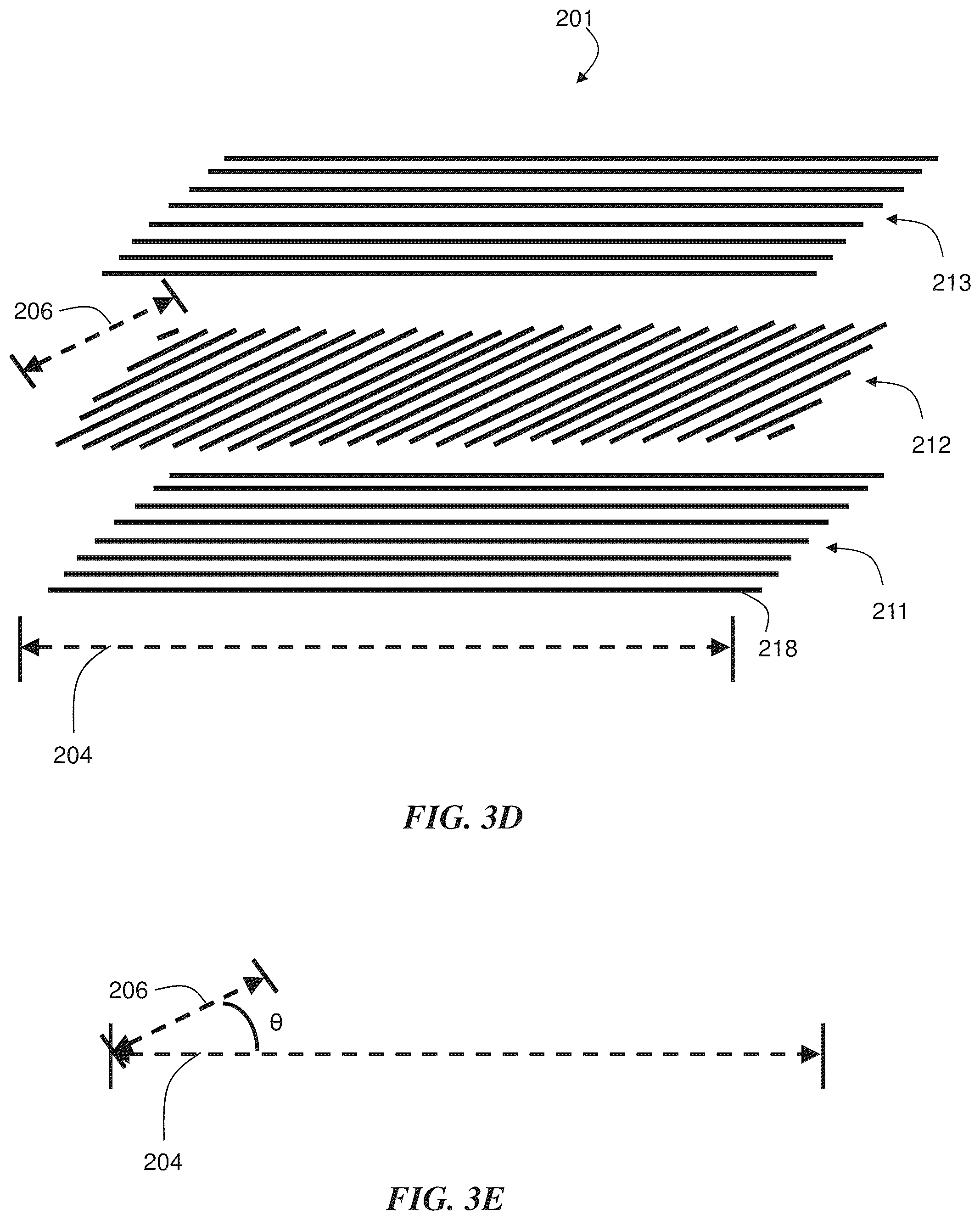 Patent US11824228 Figure 7 – Compression systems for batteries