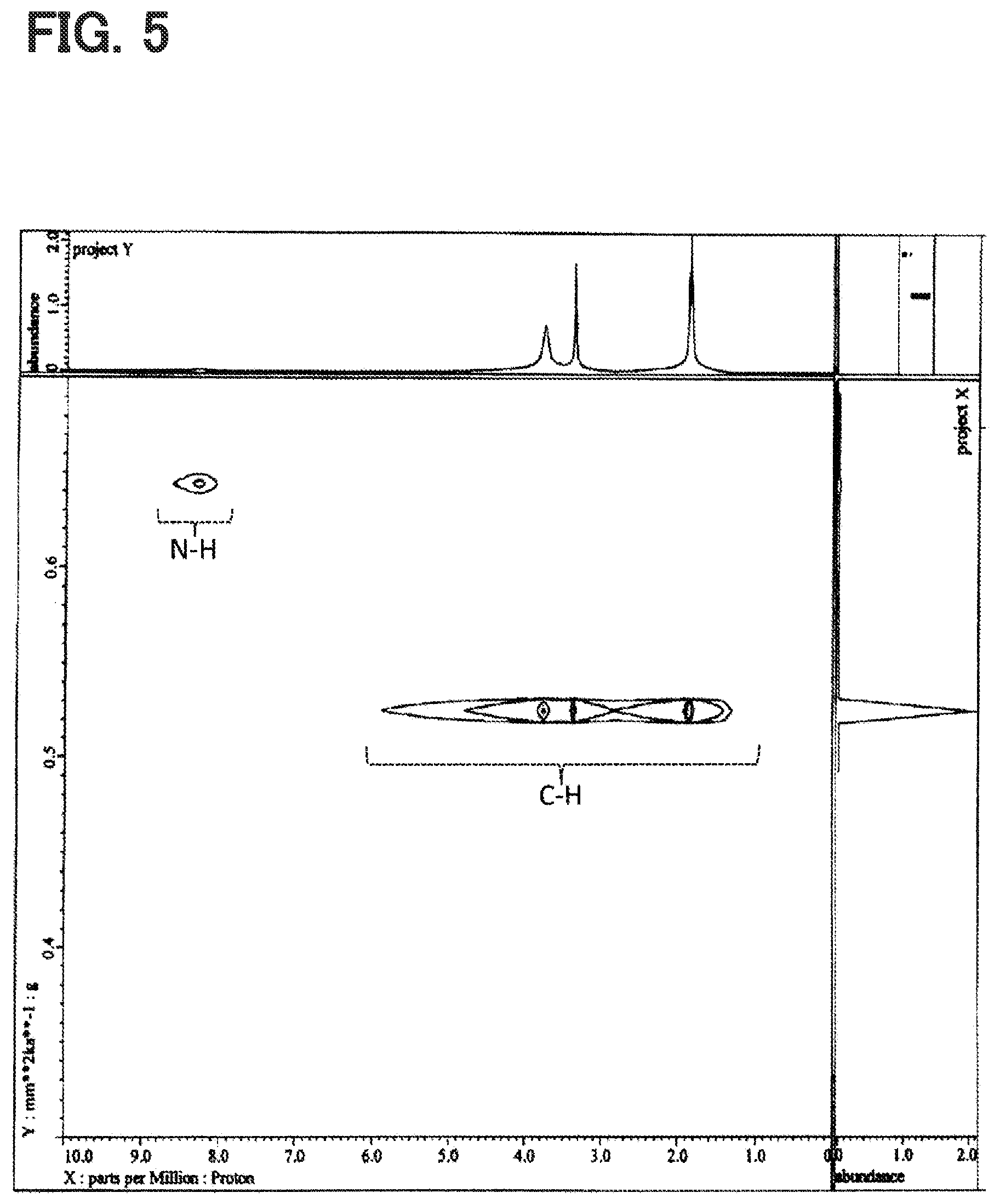 Patent US11824241 Figure 5 – Proton conductor and fuel cell