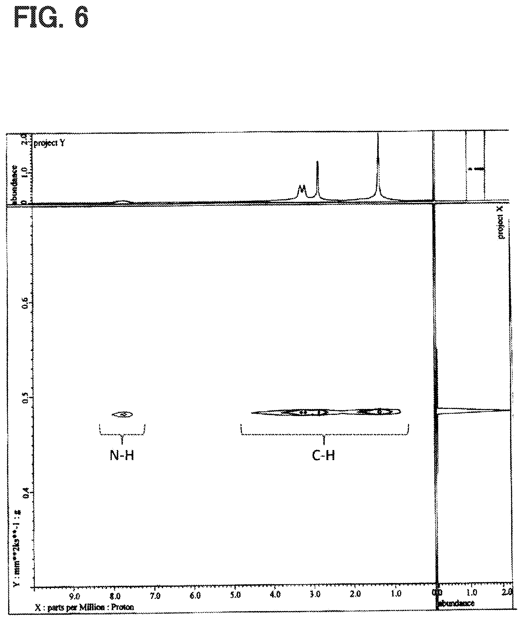 Patent US11824241 Figure 6 – Proton conductor and fuel cell