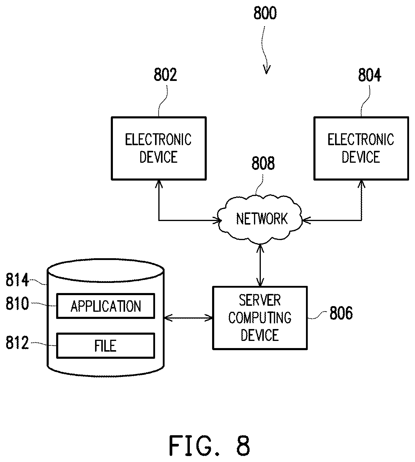 Patent US11824249 Figure 6 – Transmission line structures for millimeter wave signals