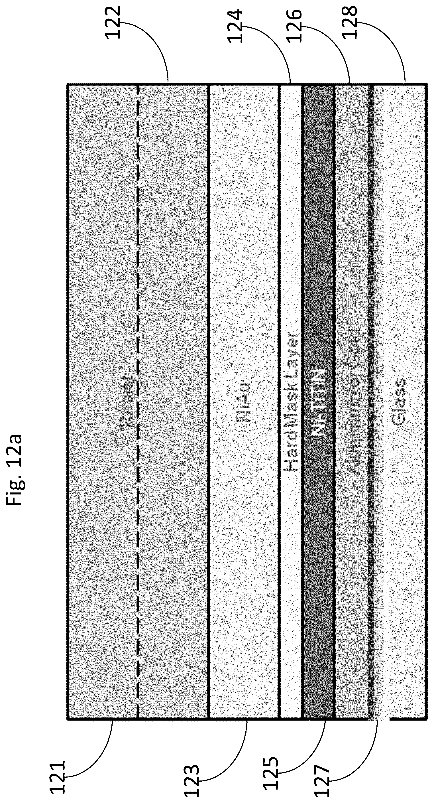 Patent US11824264 Figure 12 – Solar antenna array fabrication