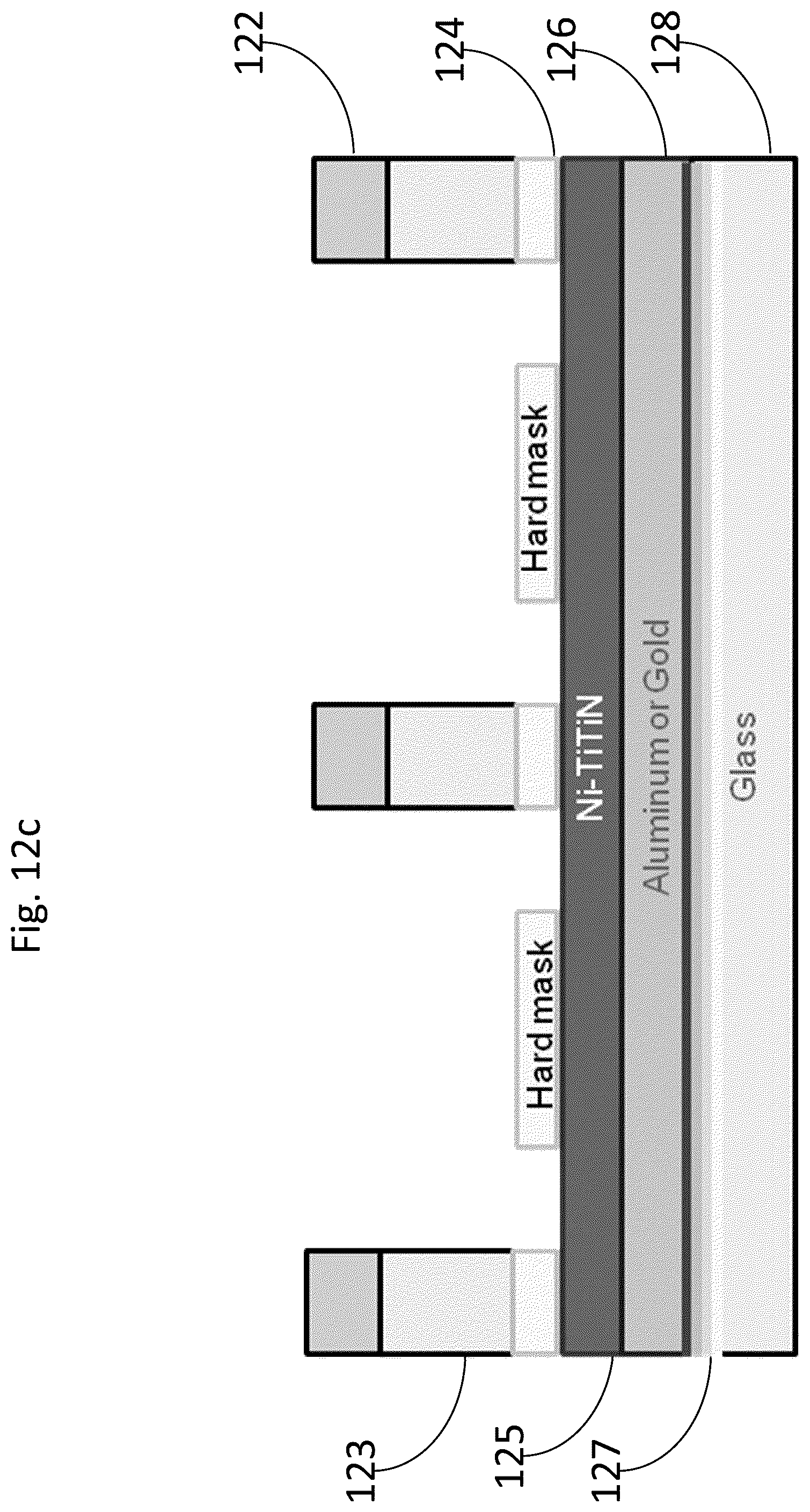 Patent US11824264 Figure 14 – Solar antenna array fabrication