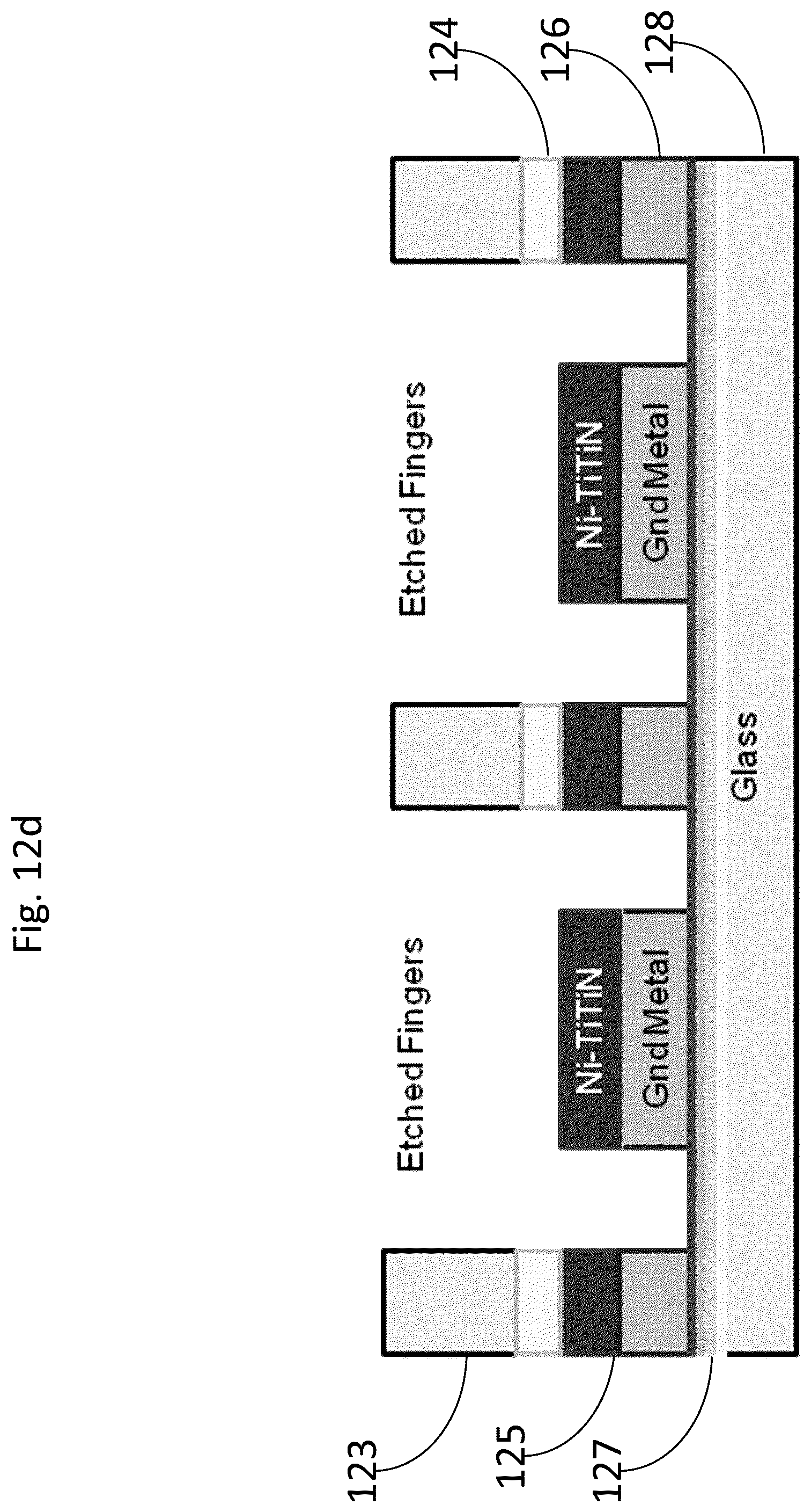 Patent US11824264 Figure 15 – Solar antenna array fabrication
