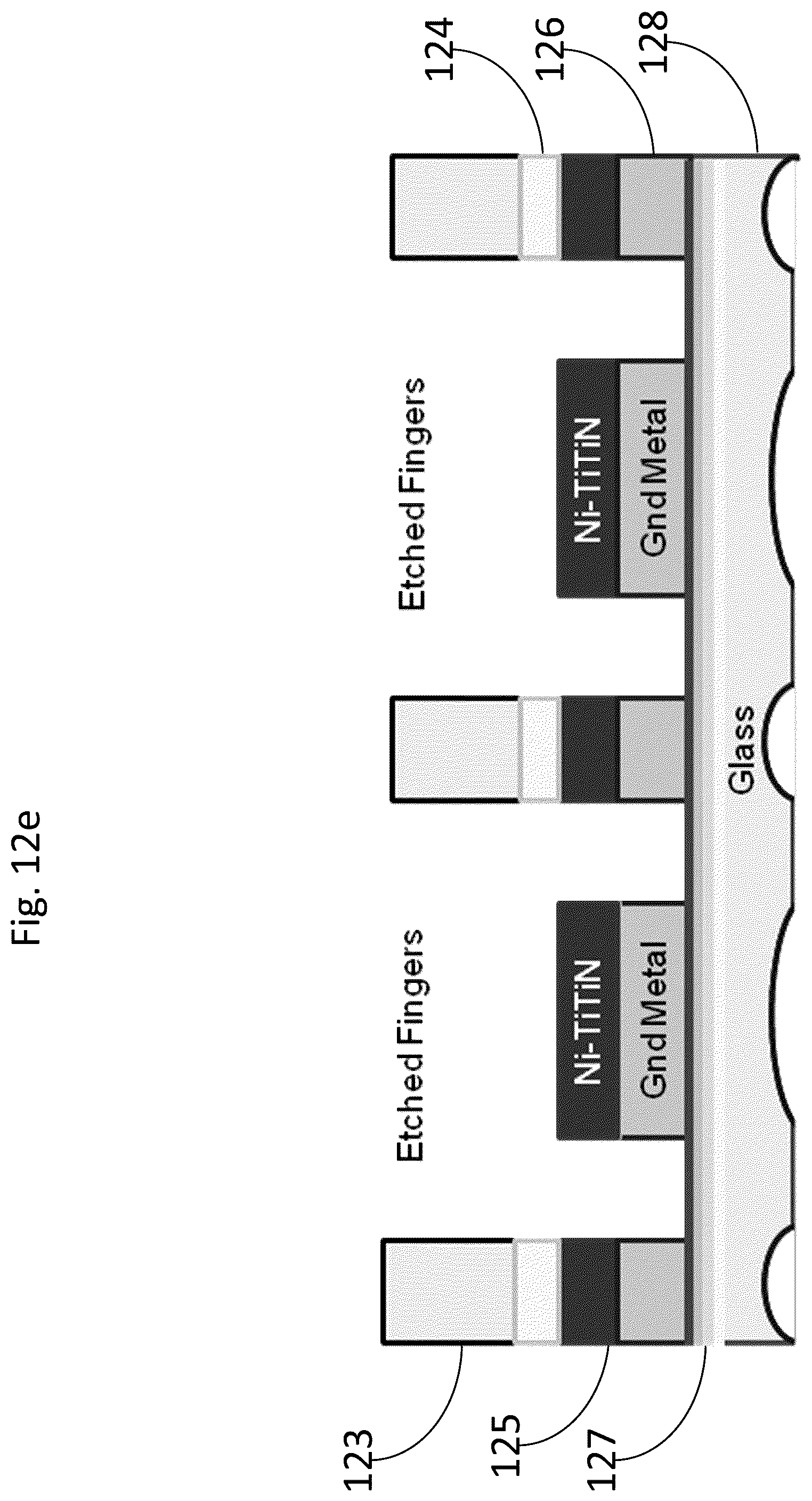 Patent US11824264 Figure 16 – Solar antenna array fabrication