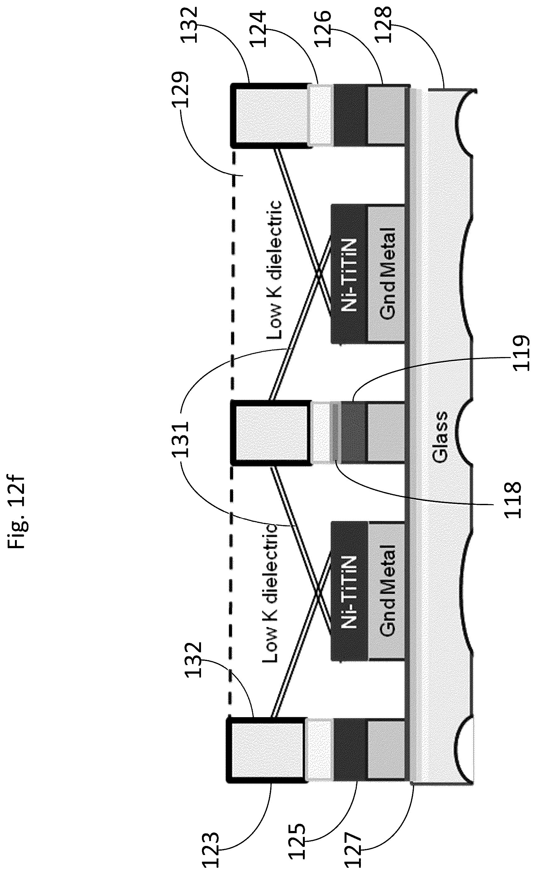 Patent US11824264 Figure 17 – Solar antenna array fabrication