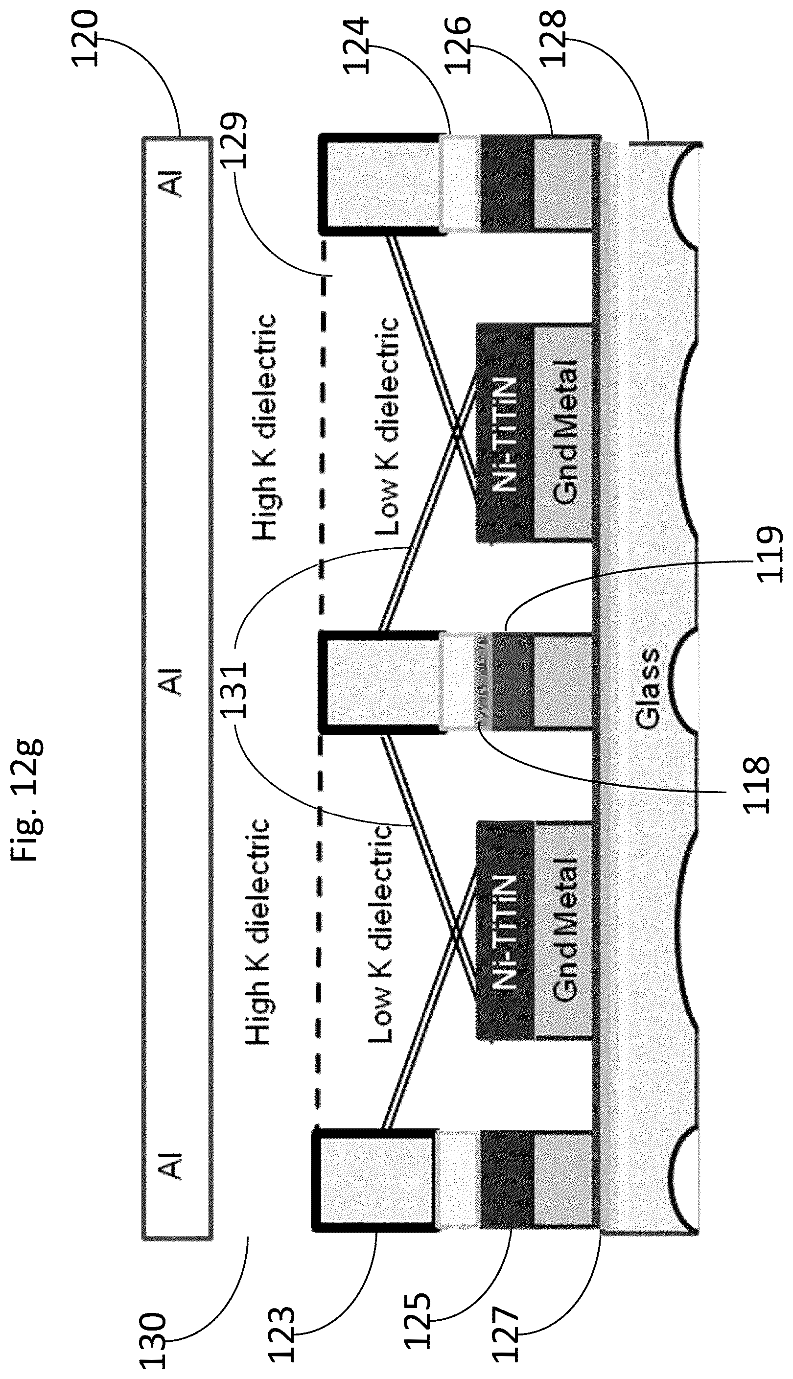 Patent US11824264 Figure 18 – Solar antenna array fabrication