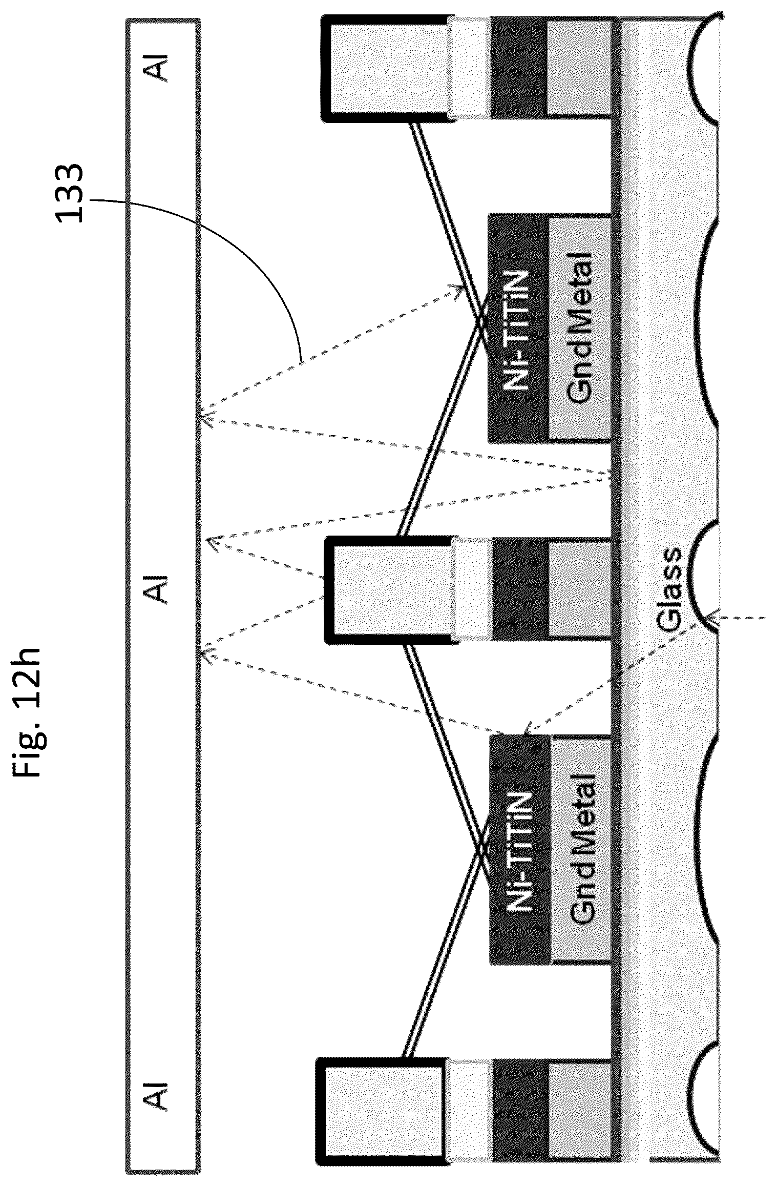 Patent US11824264 Figure 19 – Solar antenna array fabrication