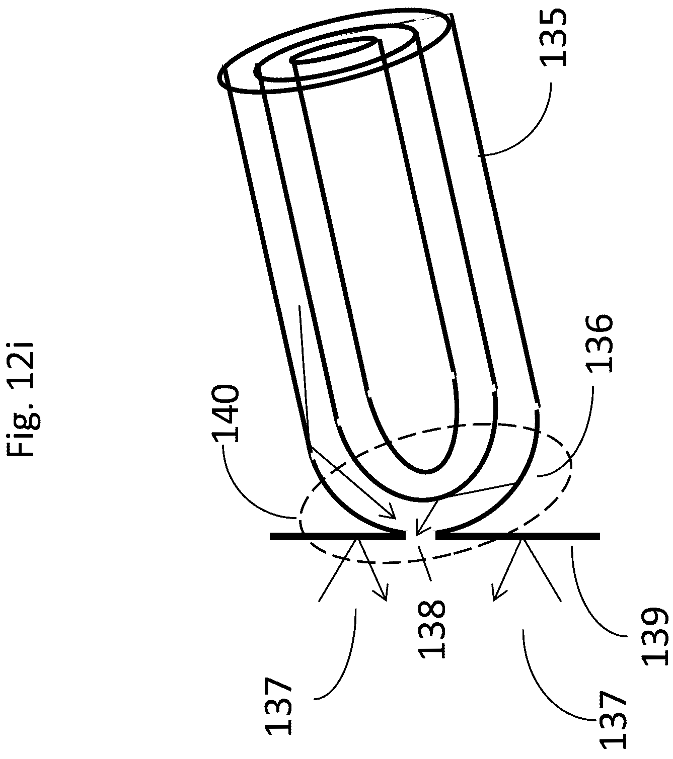 Patent US11824264 Figure 20 – Solar antenna array fabrication