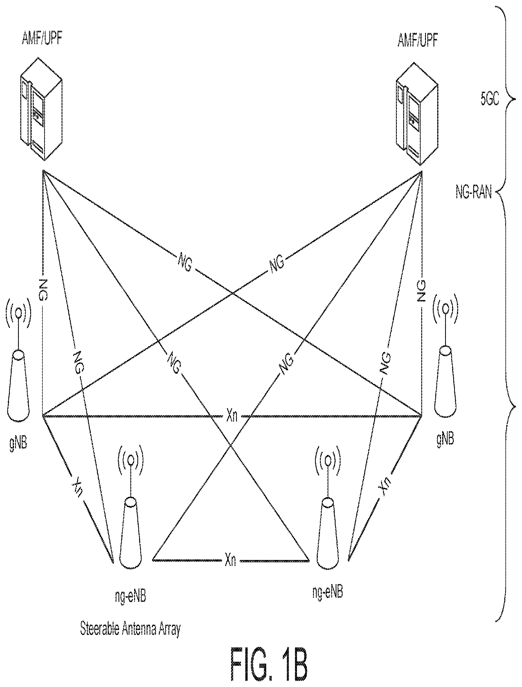 Patent US11824275 Figure 2 – Computing system