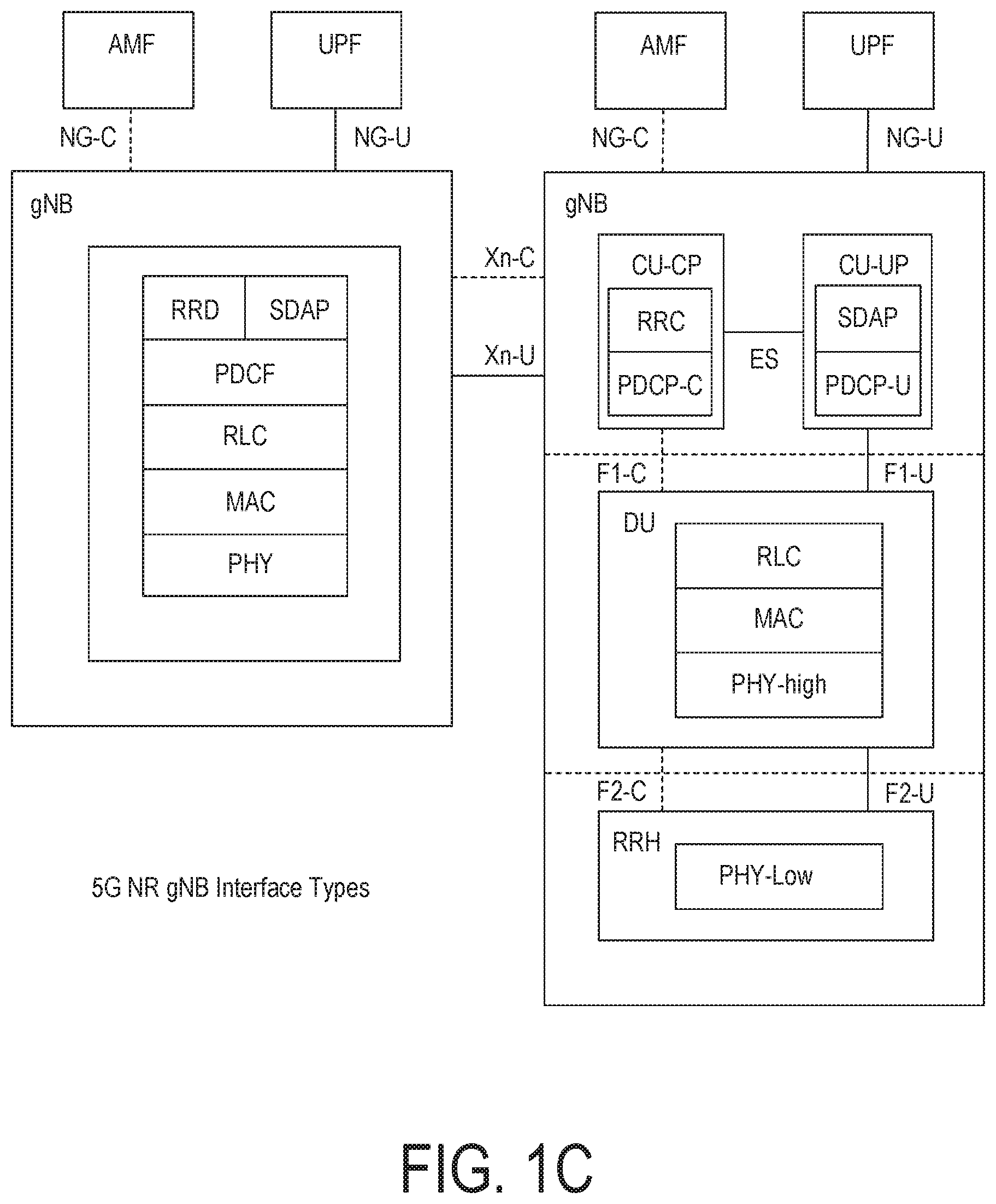Patent US11824275 Figure 3 – Computing system