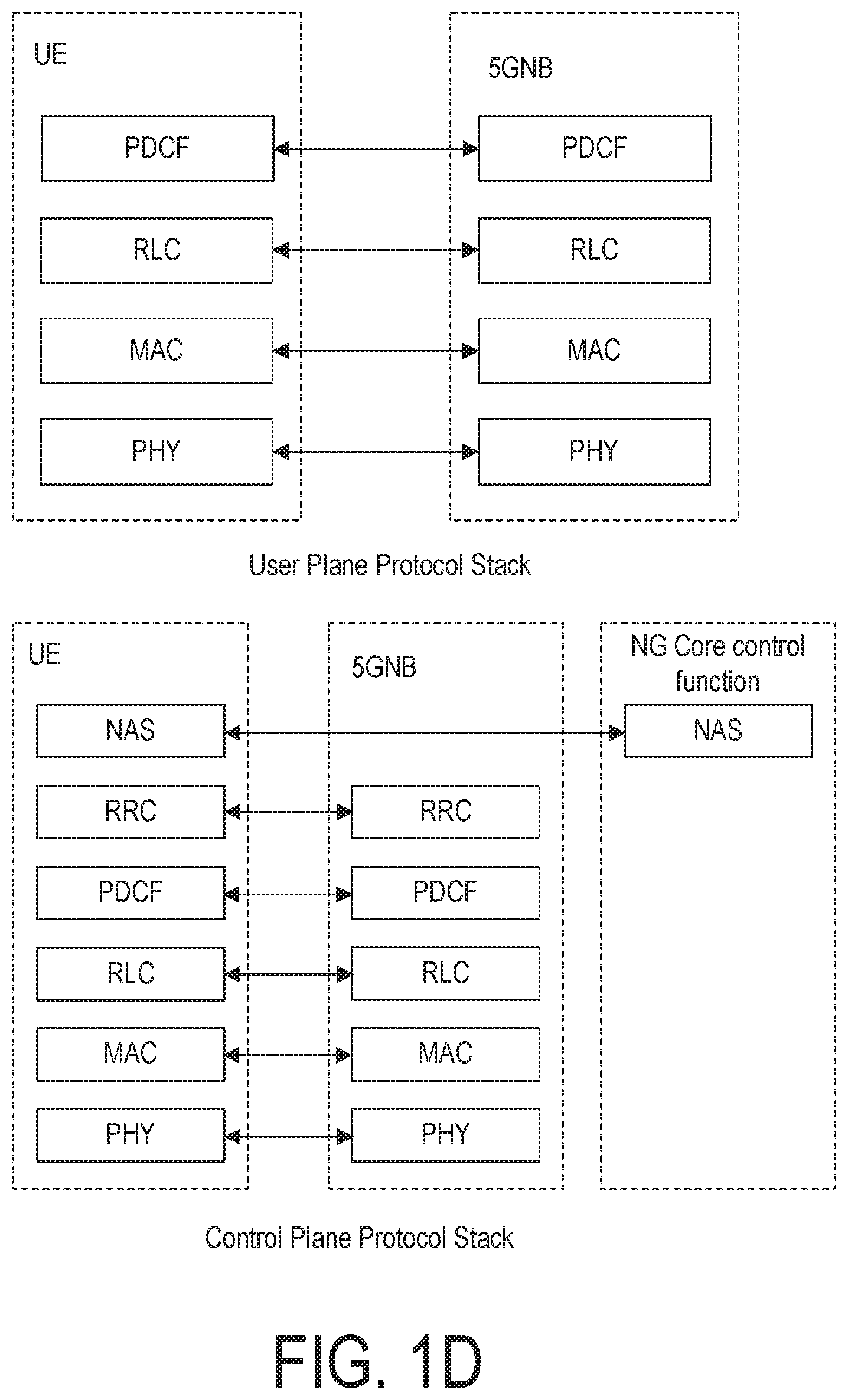 Patent US11824275 Figure 4 – Computing system