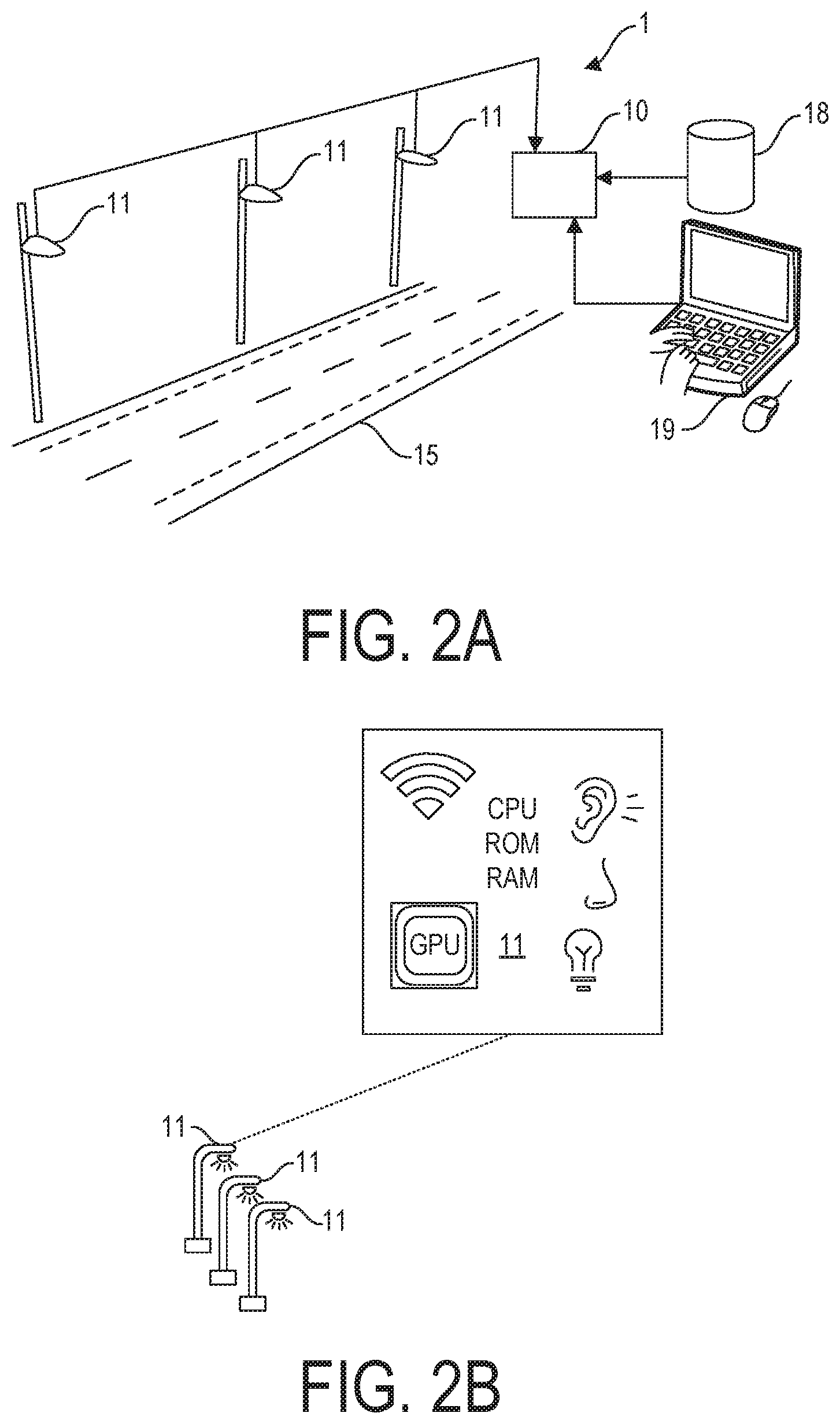 Patent US11824275 Figure 8 – Computing system