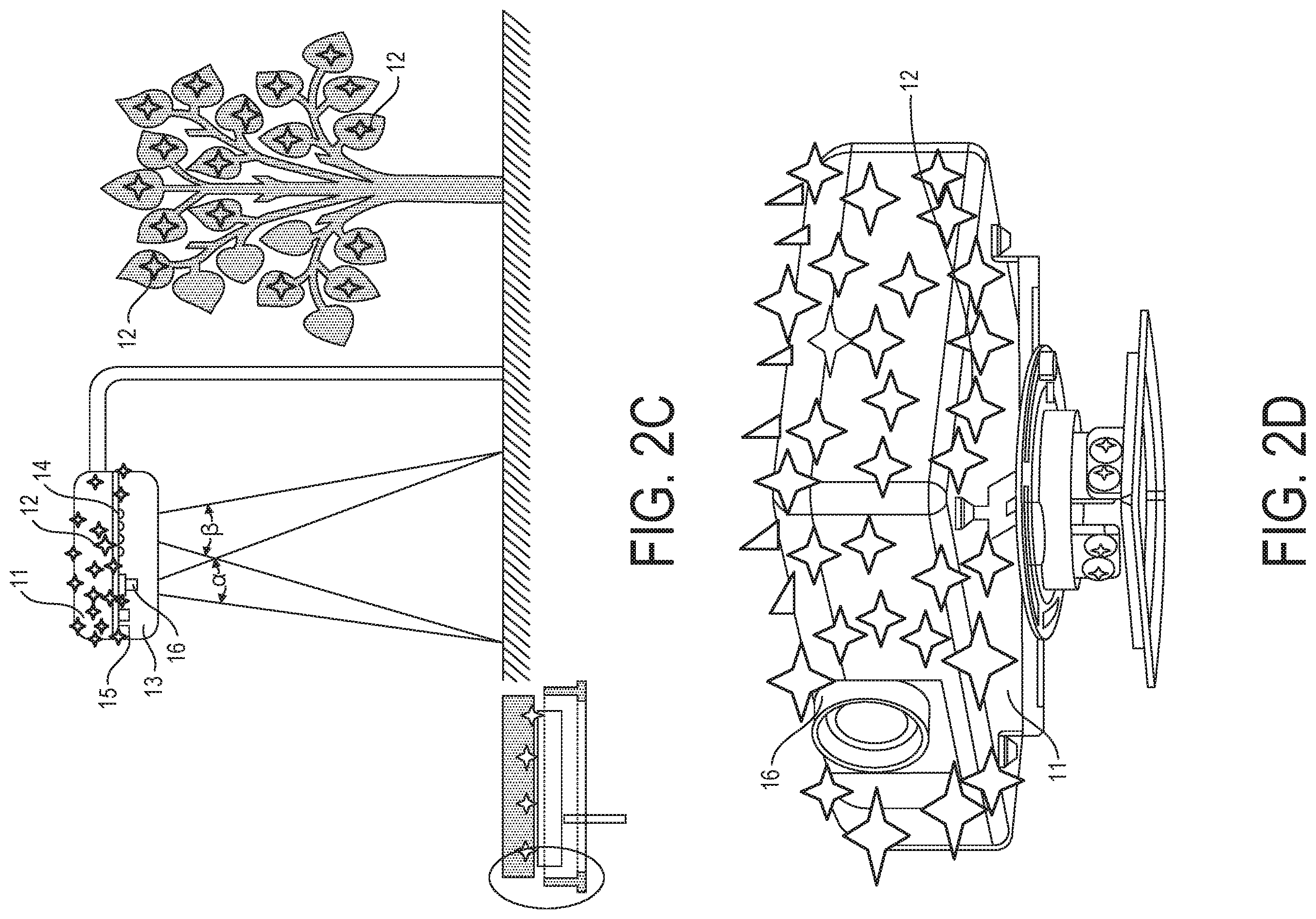 Patent US11824275 Figure 9 – Computing system
