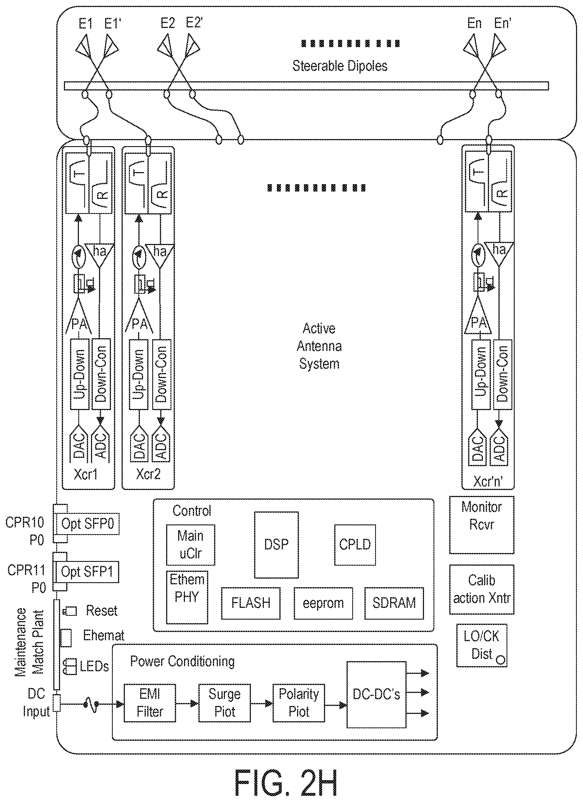 Patent US11824275 Figure 12 – Computing system