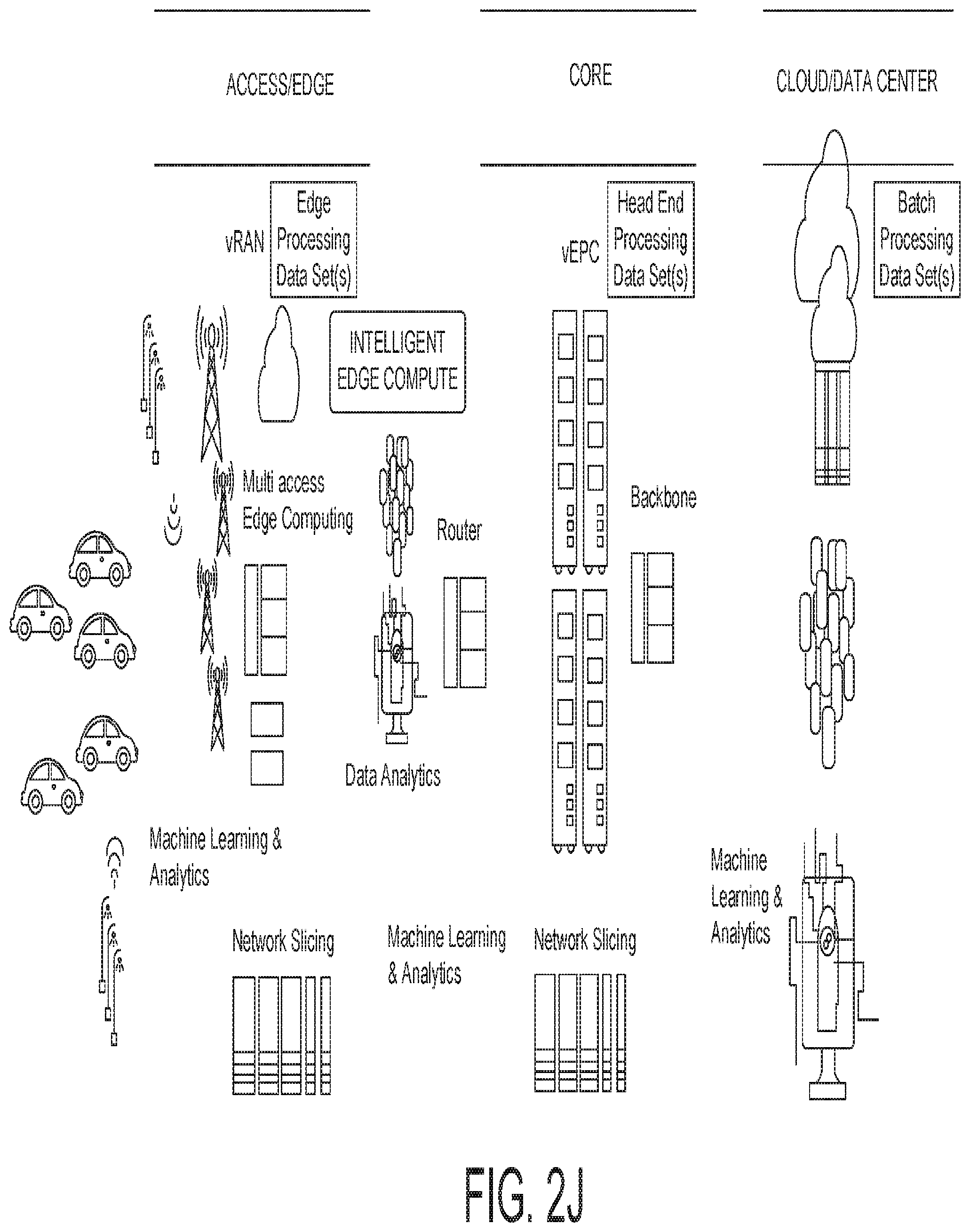 Patent US11824275 Figure 14 – Computing system