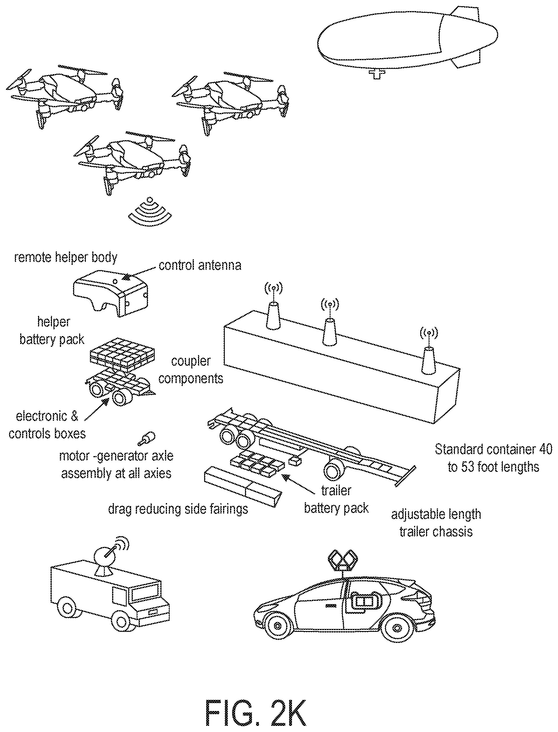 Patent US11824275 Figure 15 – Computing system