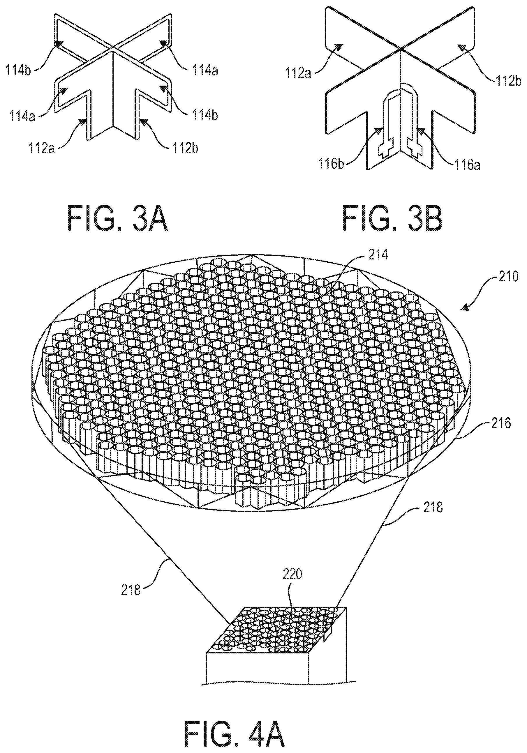 Patent US11824275 Figure 16 – Computing system