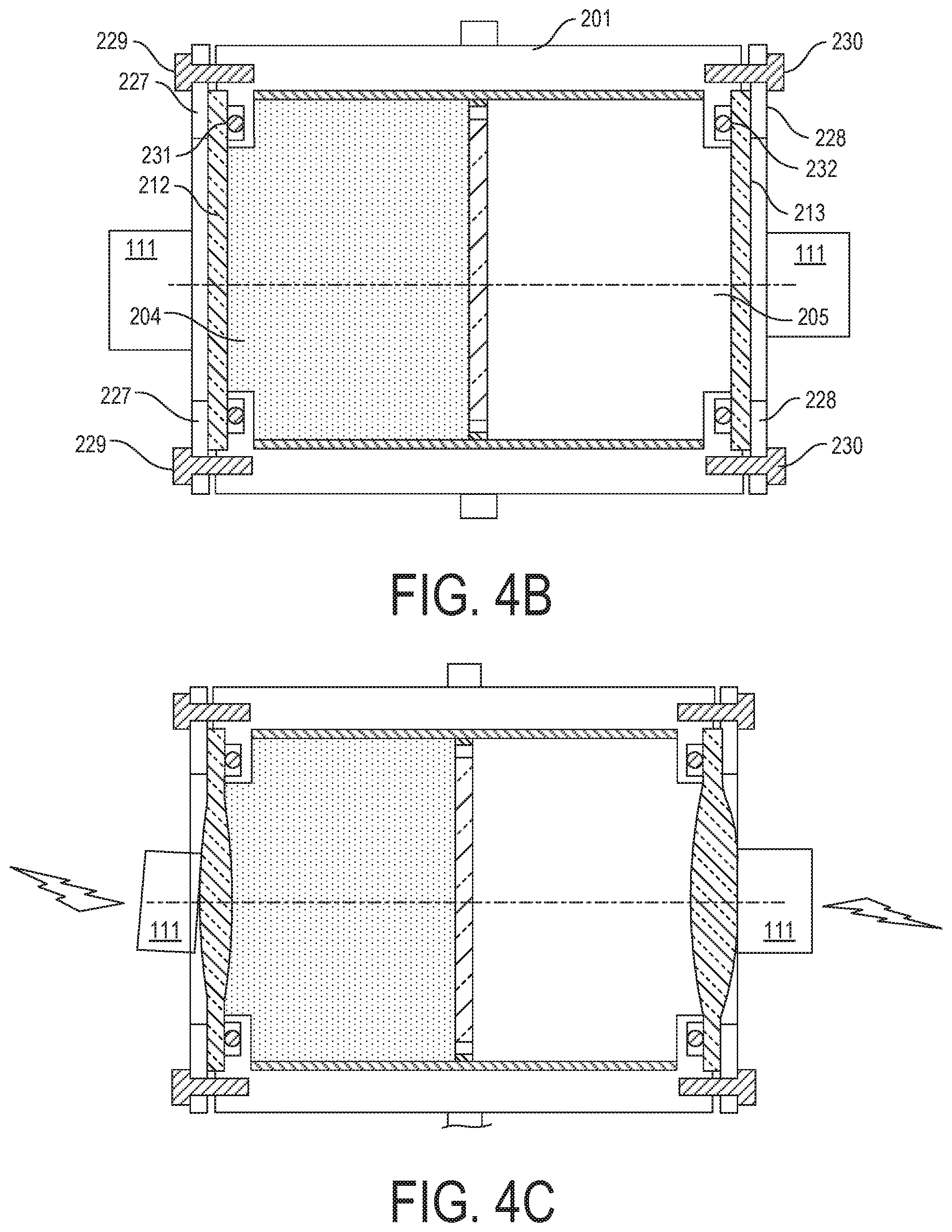 Patent US11824275 Figure 17 – Computing system