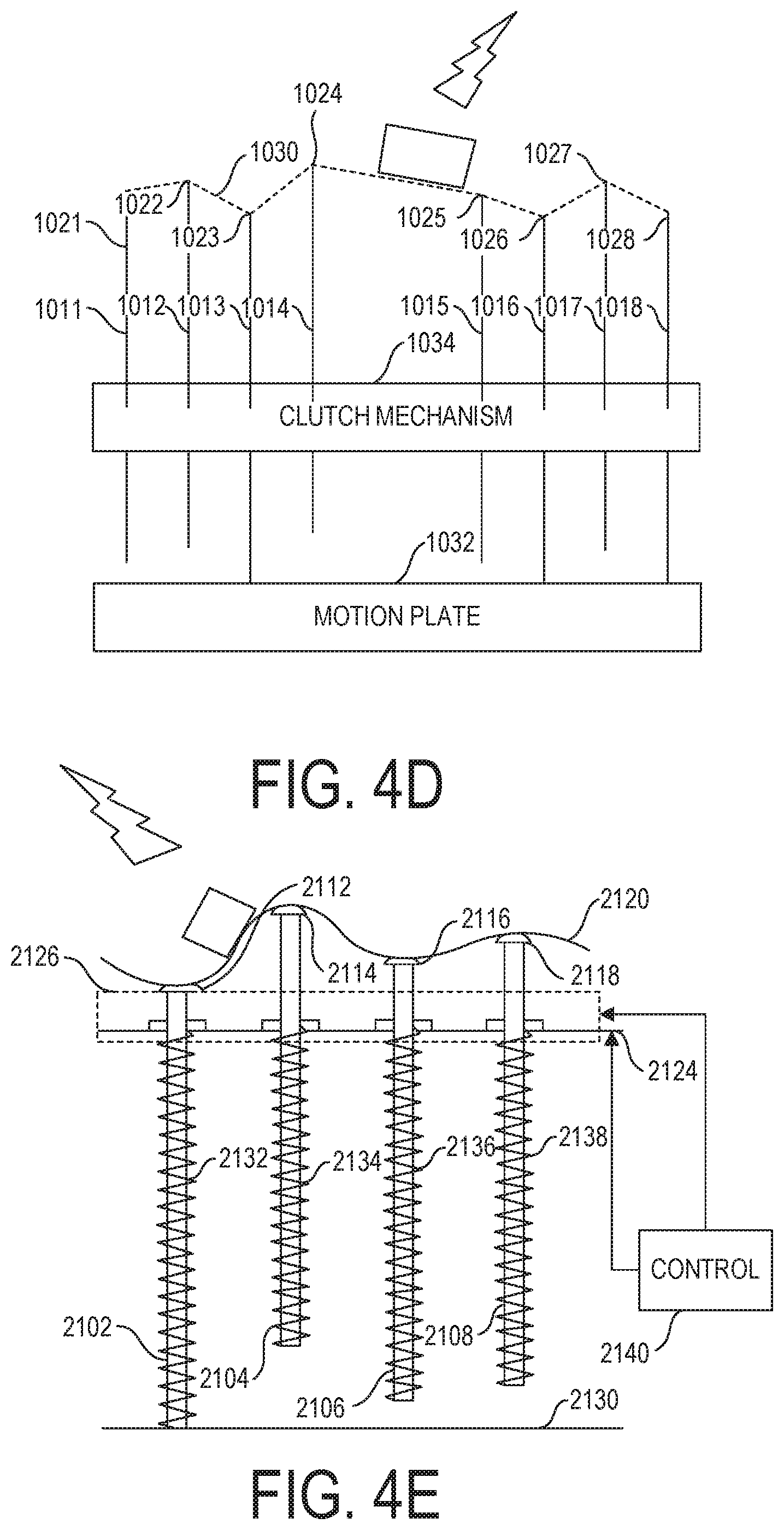 Patent US11824275 Figure 18 – Computing system