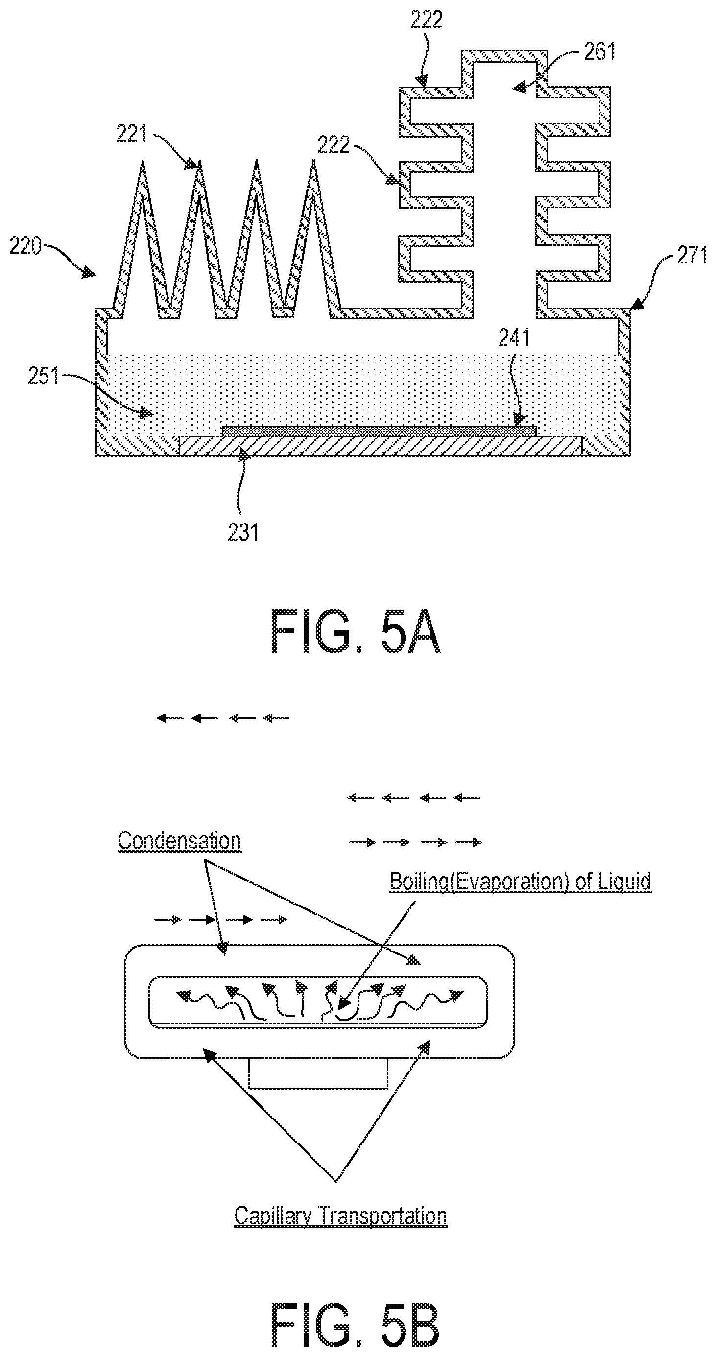 Patent US11824275 Figure 19 – Computing system