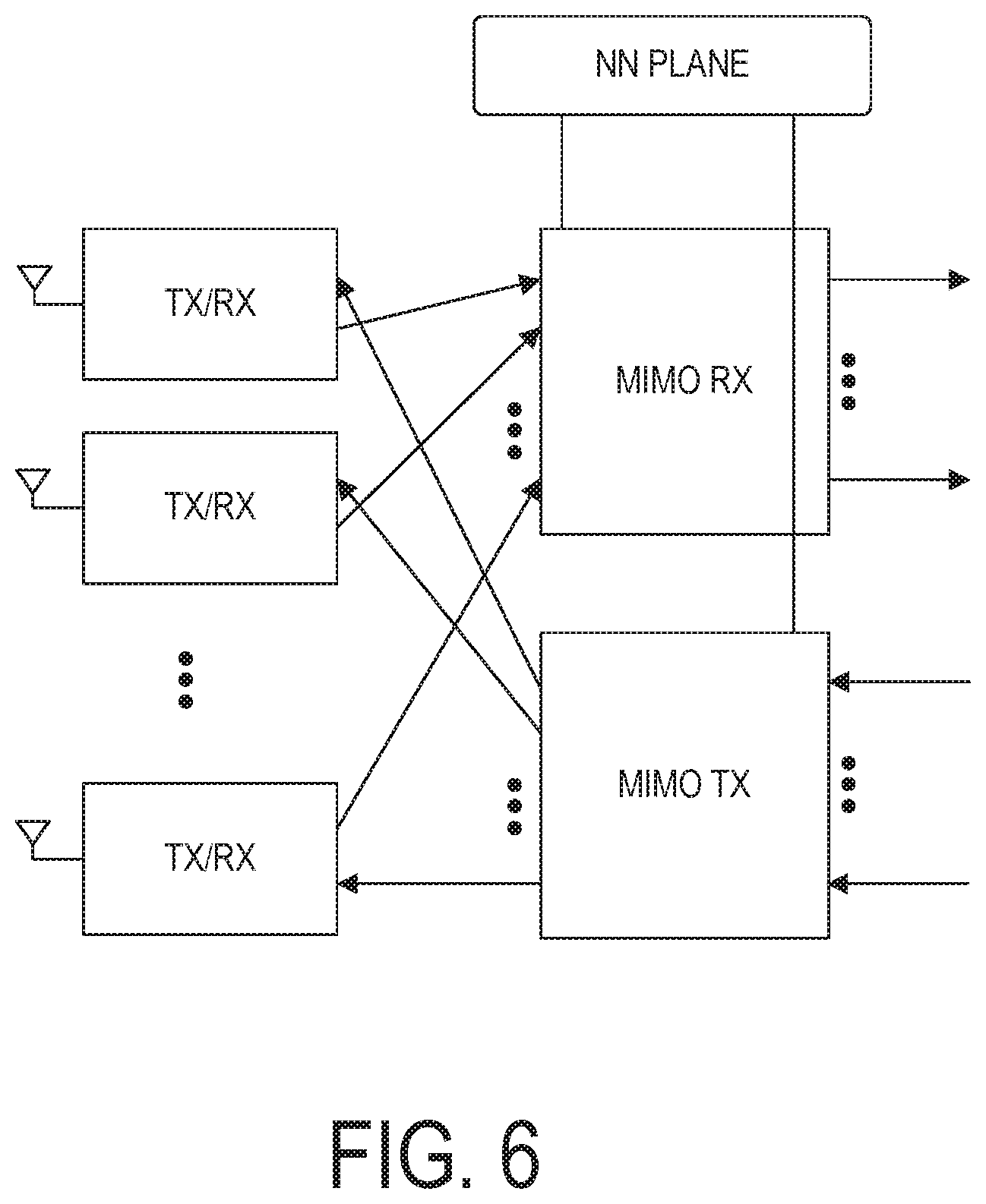 Patent US11824275 Figure 20 – Computing system