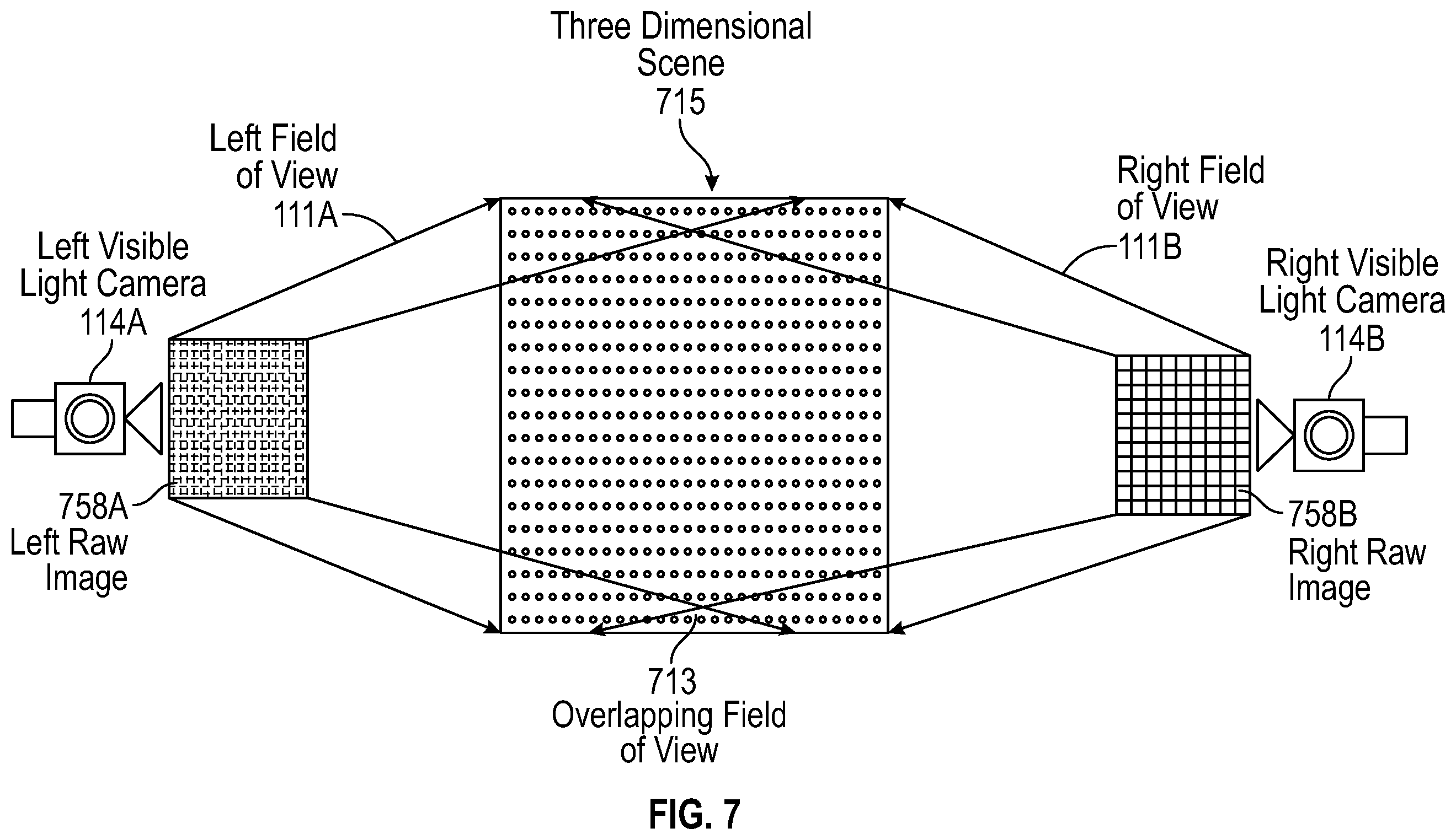 Patent US11824278 Figure 10 – Eyewear with aperture tuned dielectric loaded multi-band antenna
