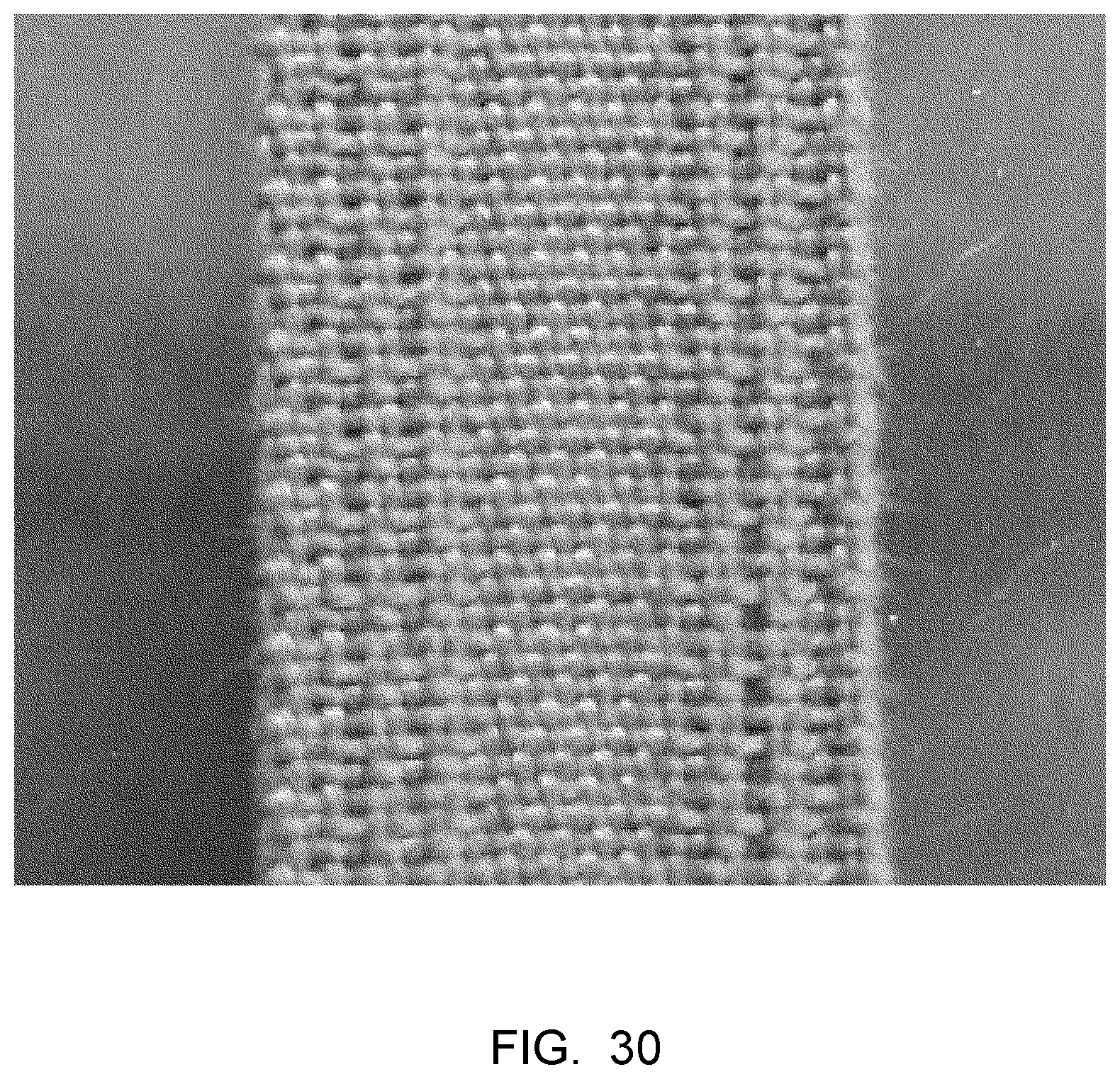 Patent US11824289 Figure 13 – Connectable electric device to a textile electrically conductive band
