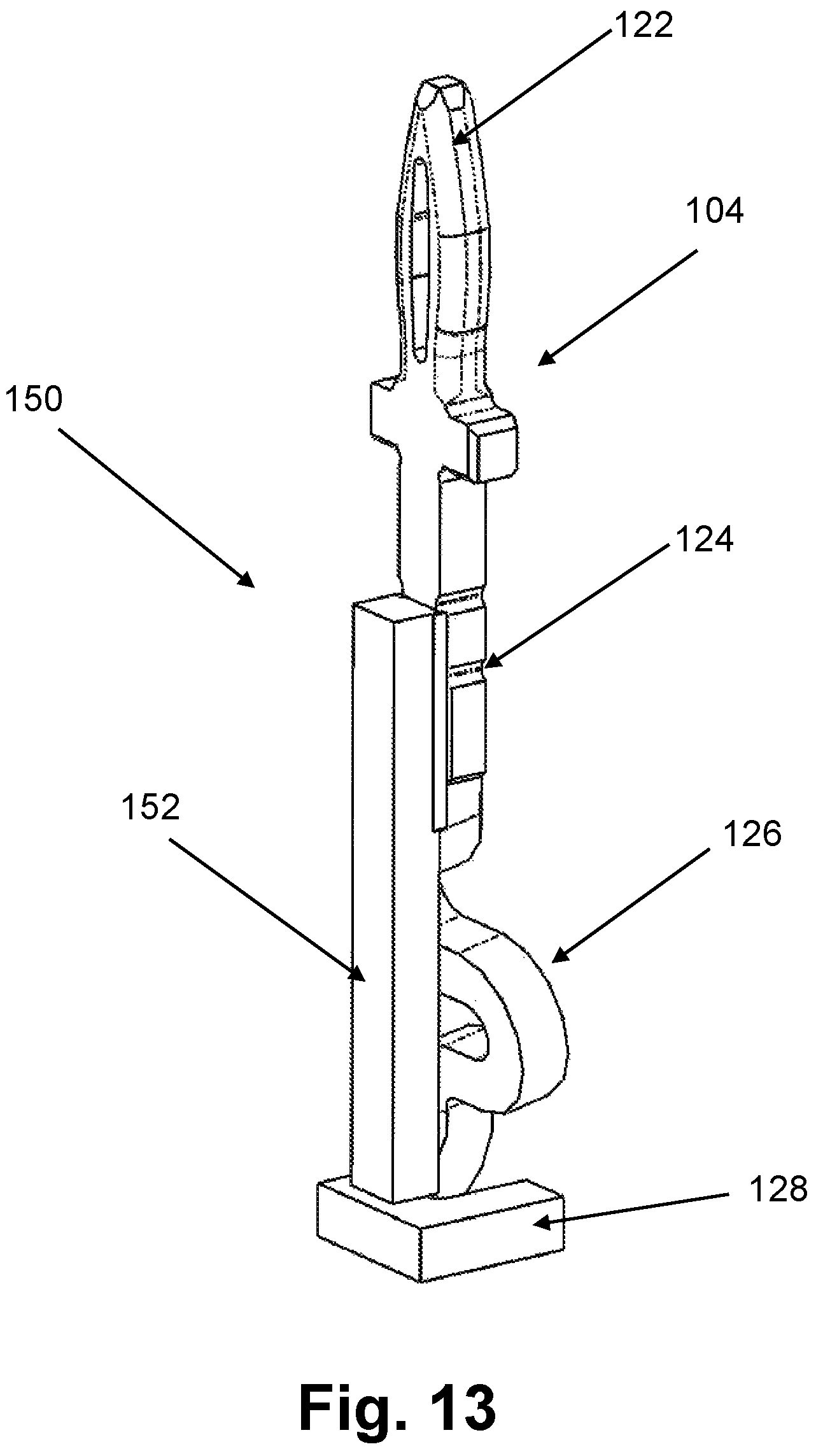 Patent US11824298 Figure 13 – Multi-part contact