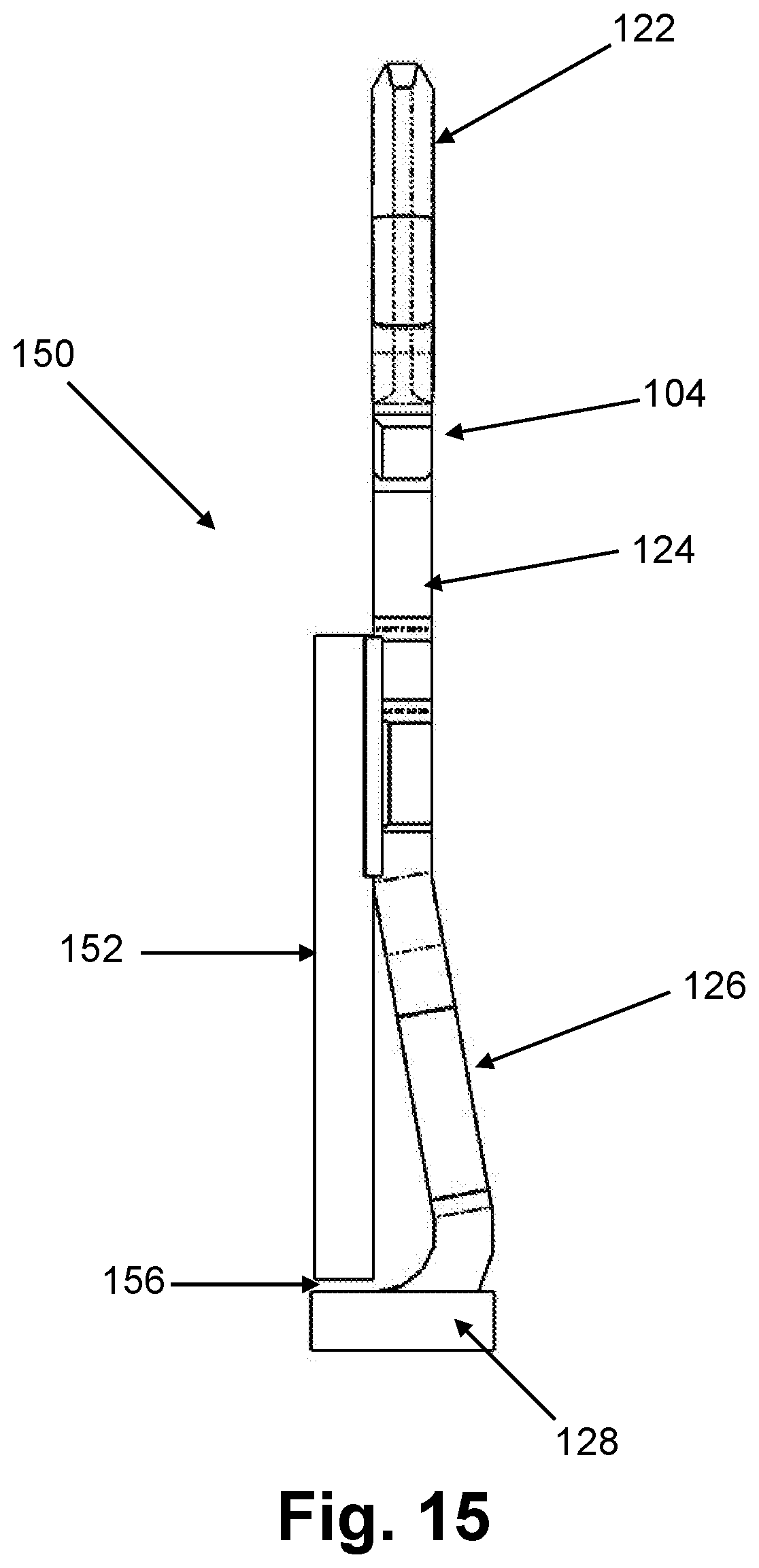 Patent US11824298 Figure 15 – Multi-part contact