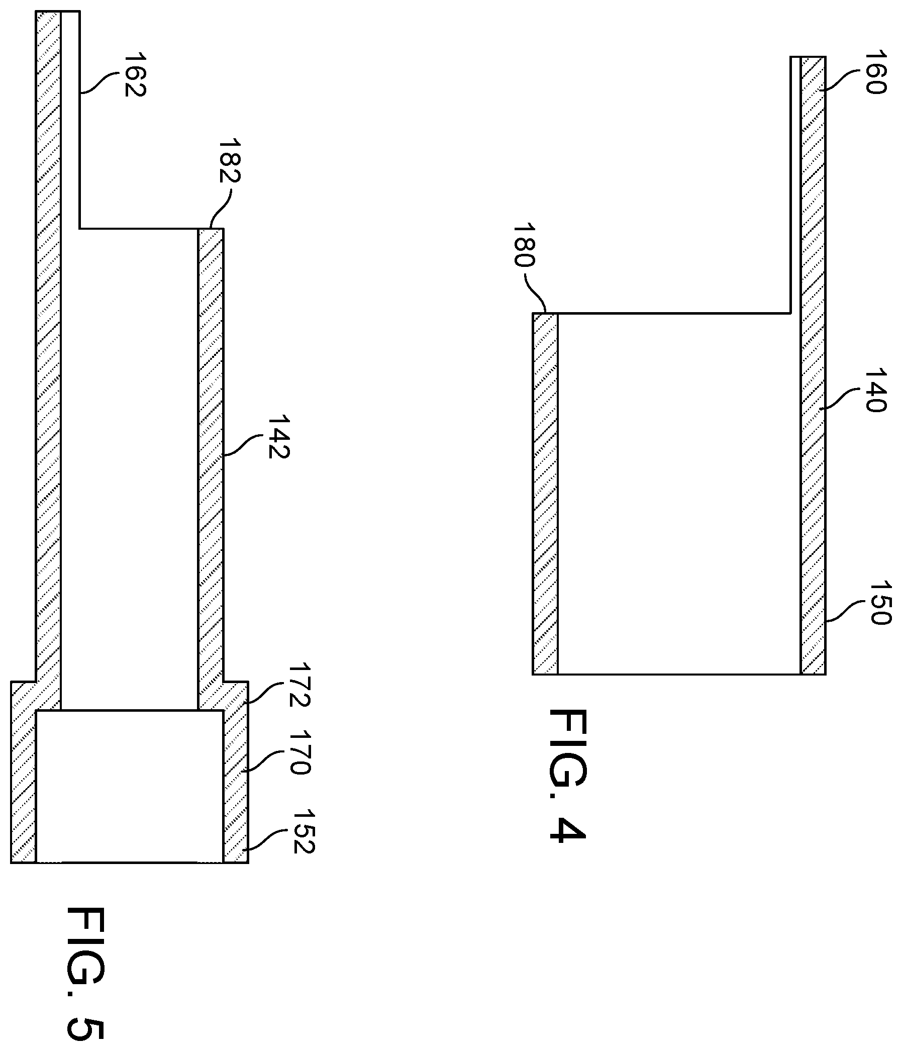 Patent US11824304 Figure 2 – Electrical connector