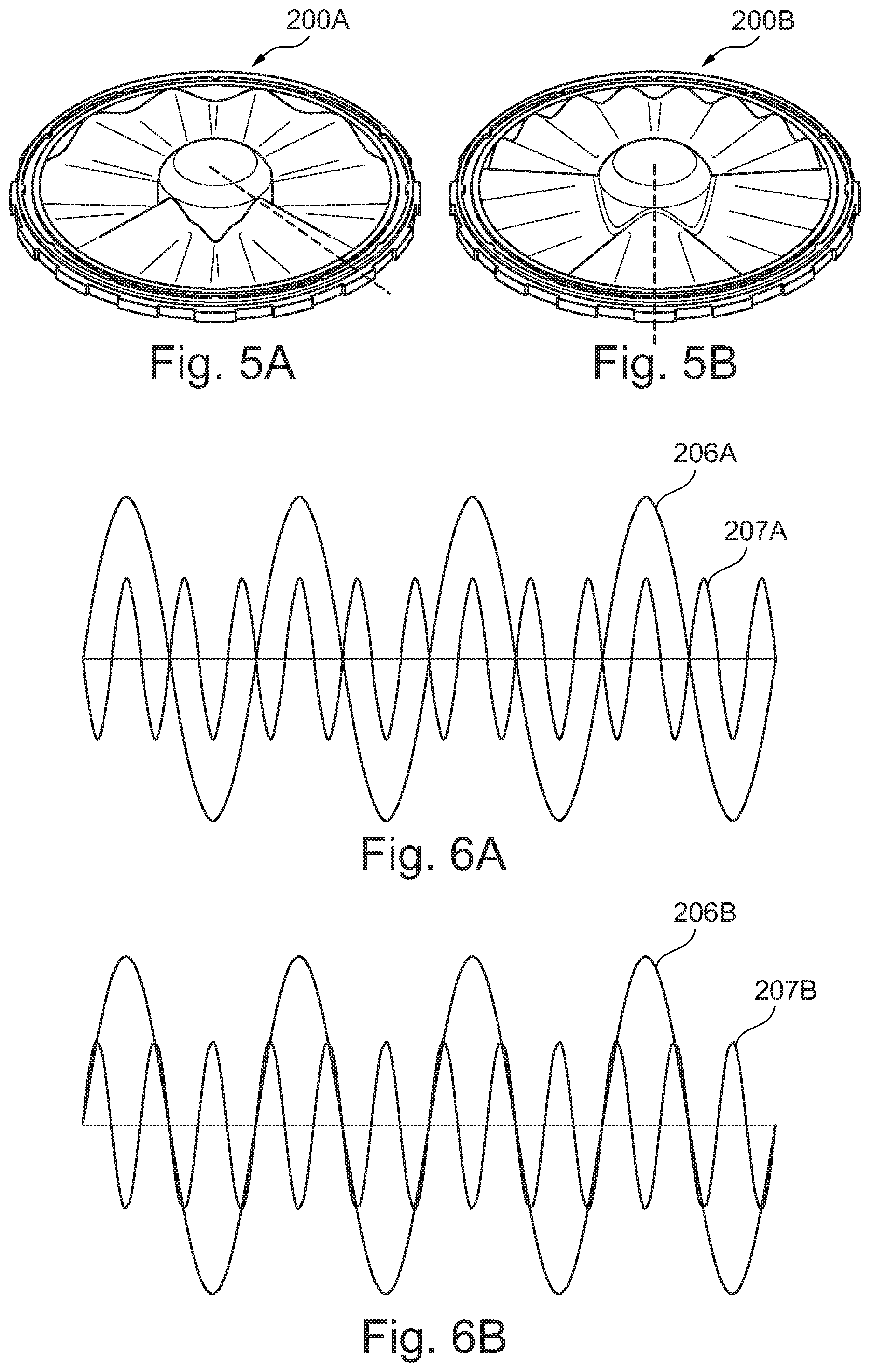Patent US11824330 Figure 4 – Insulator for a medium- or high-voltage gas-insulated switchgear