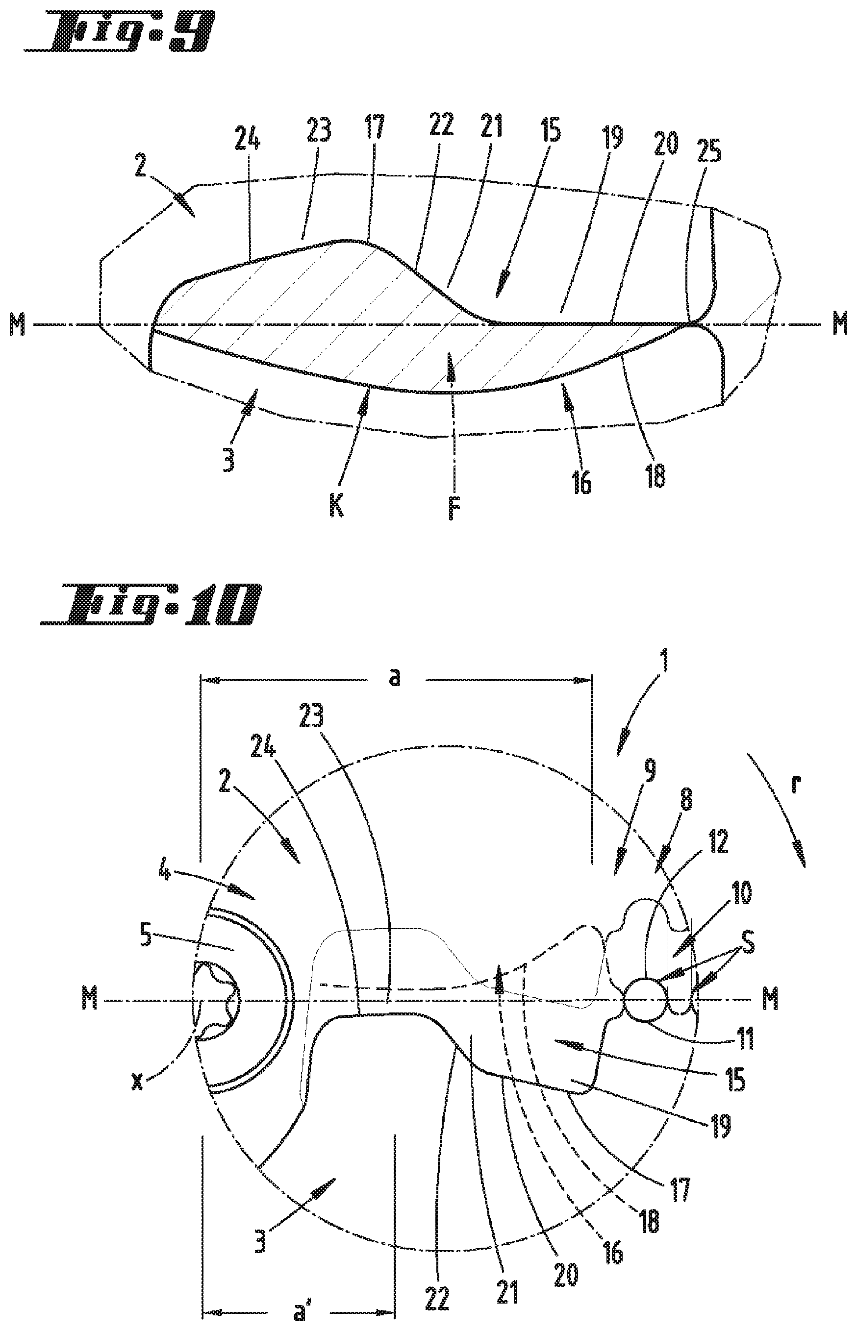 Patent US11824331 Figure 5 – Pliers
