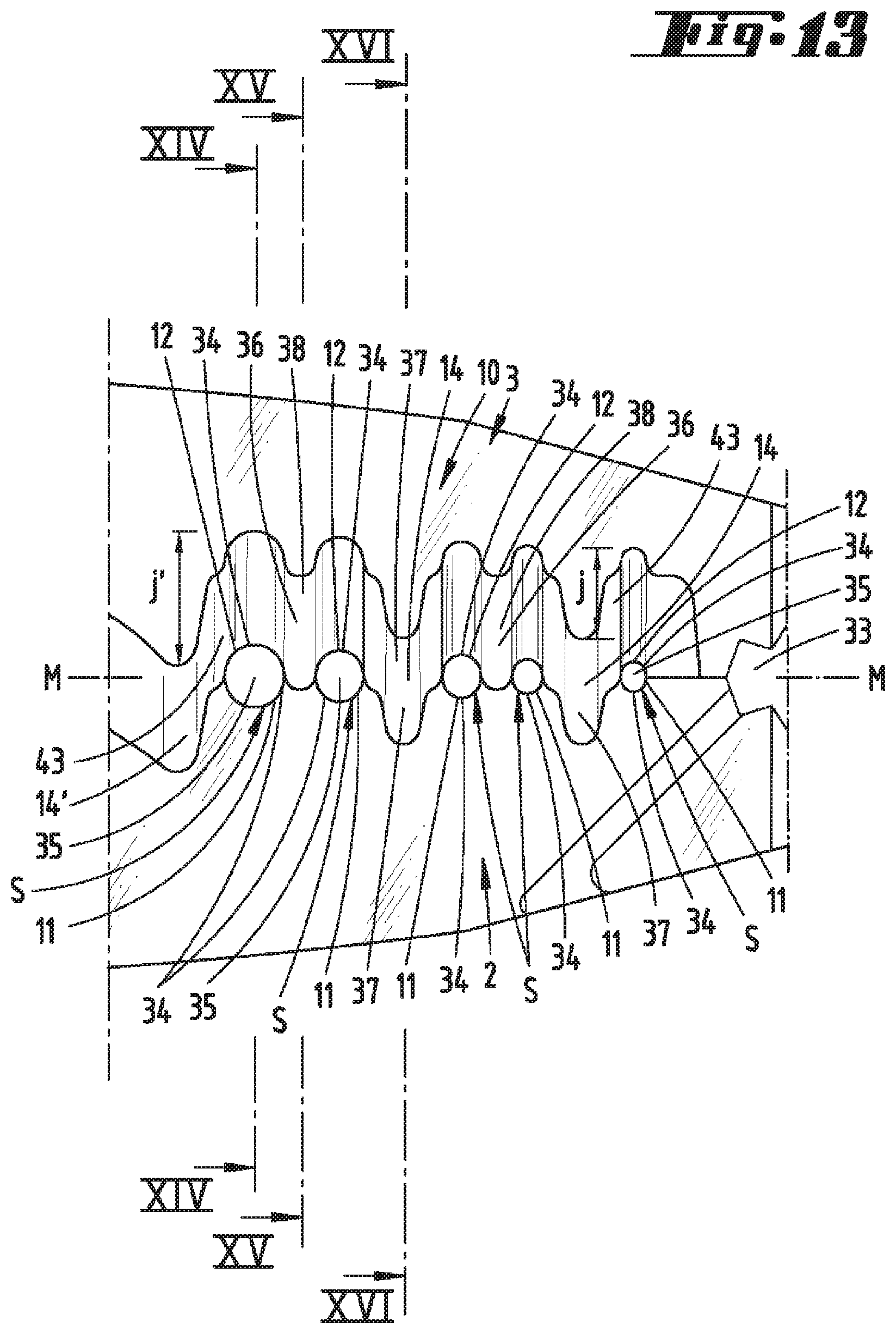 Patent US11824331 Figure 7 – Pliers