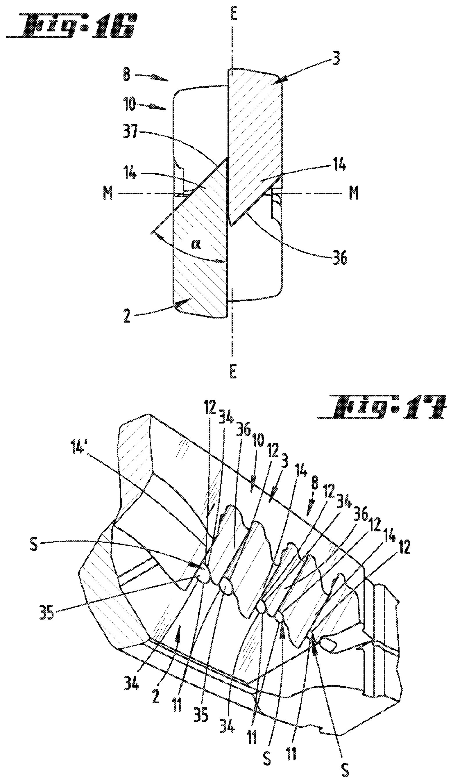 Patent US11824331 Figure 9 – Pliers