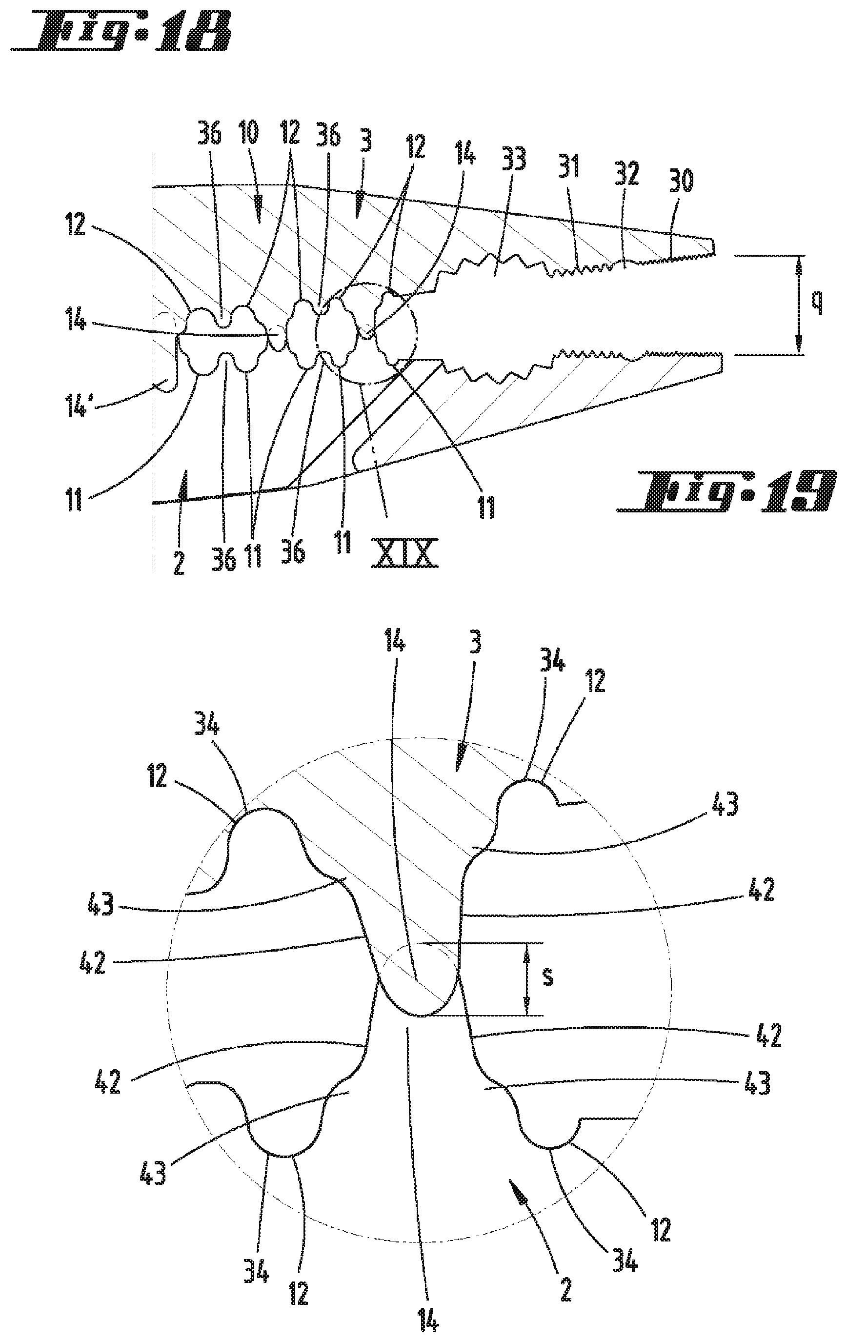 Patent US11824331 Figure 10 – Pliers