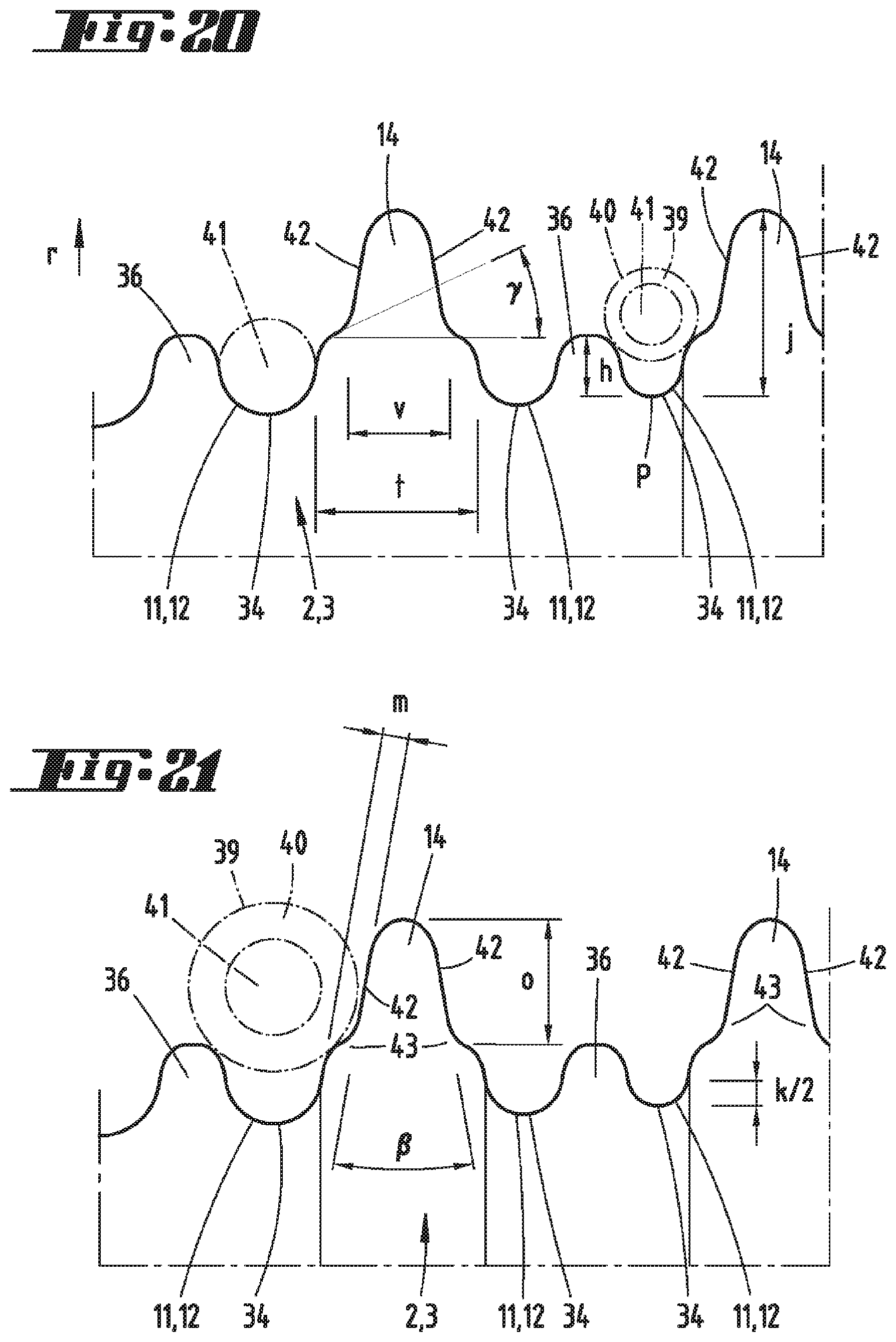 Patent US11824331 Figure 11 – Pliers