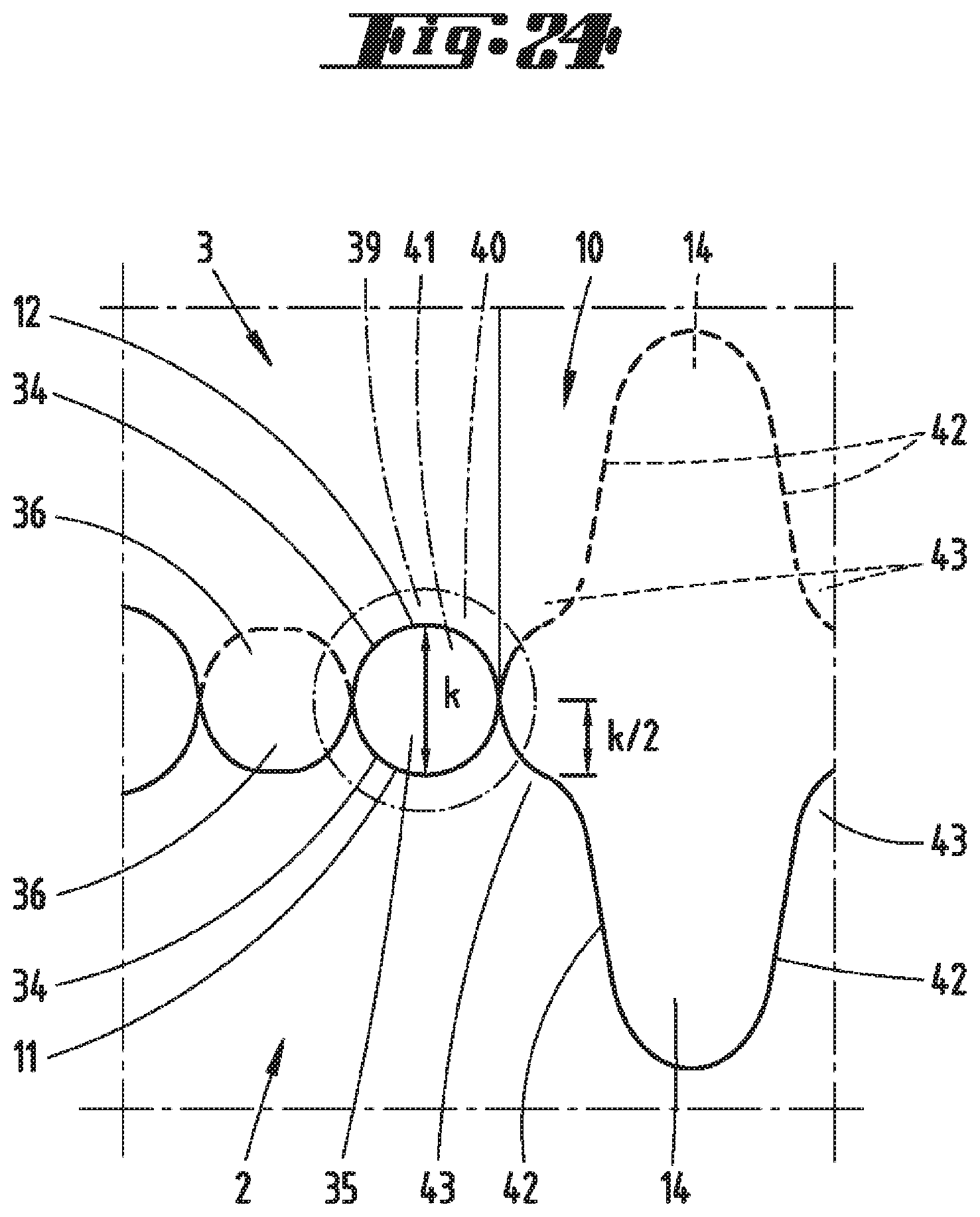Patent US11824331 Figure 13 – Pliers