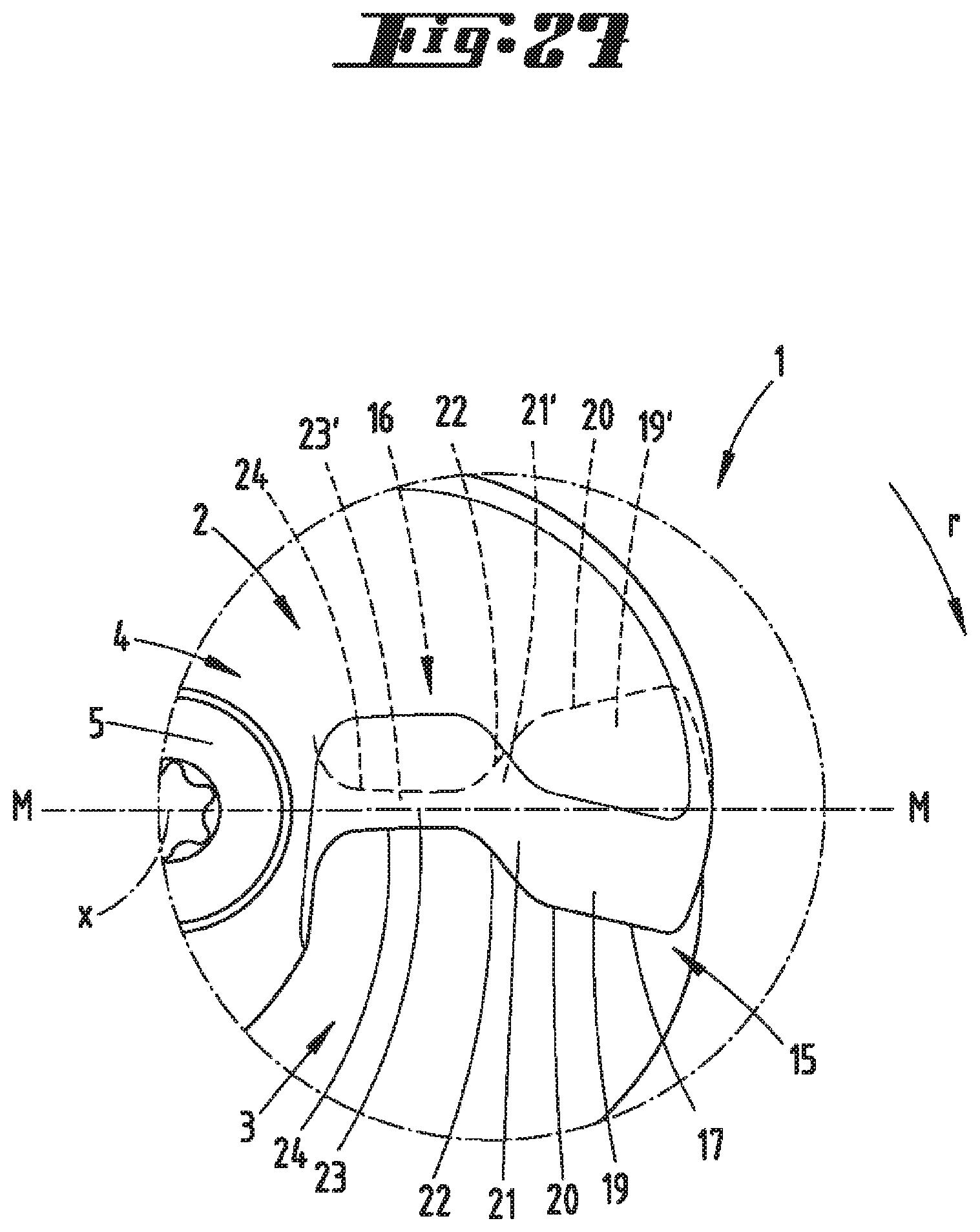 Patent US11824331 Figure 15 – Pliers