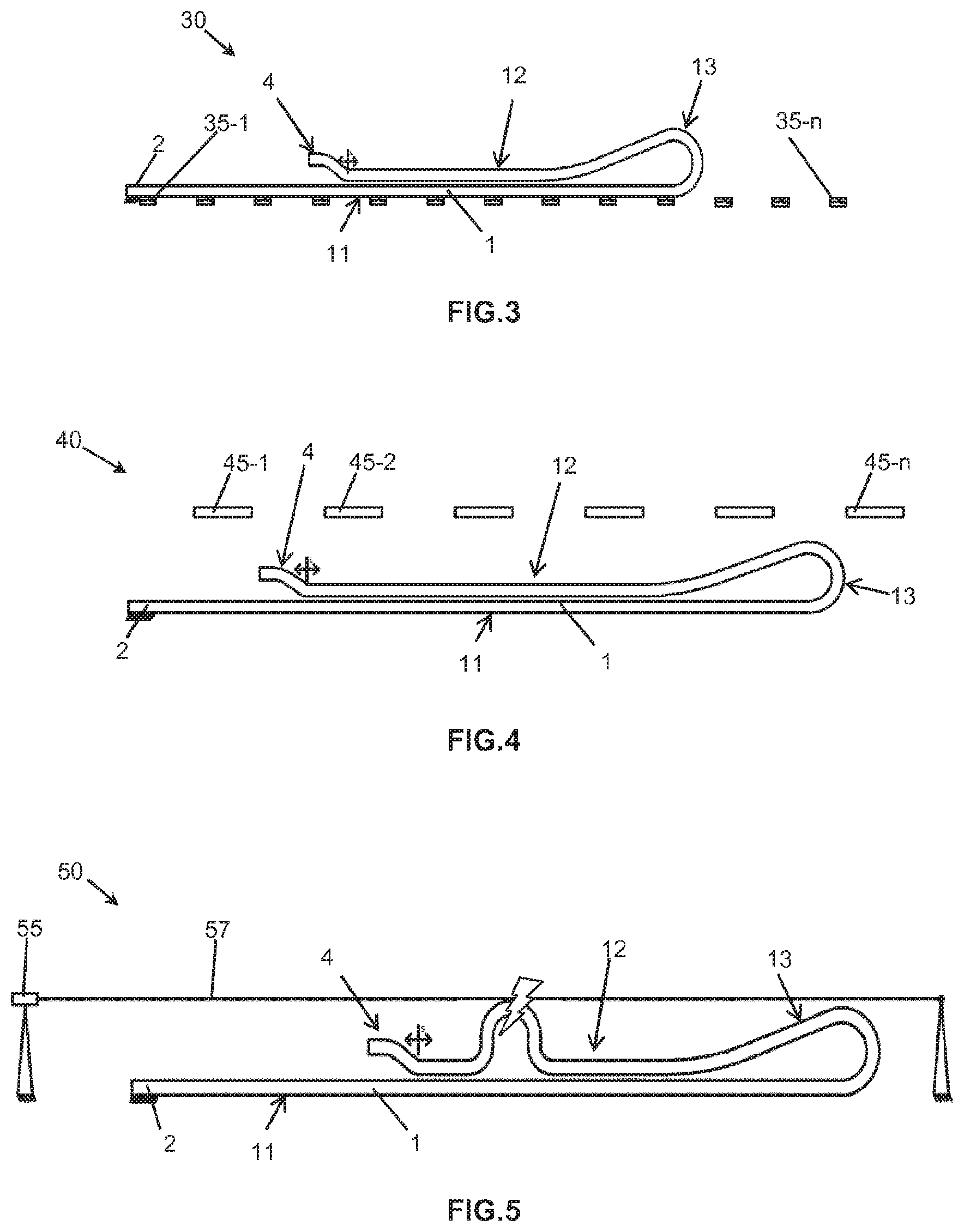 Patent US11824333 Figure 2 – Systems for monitoring the operation of an energy chain