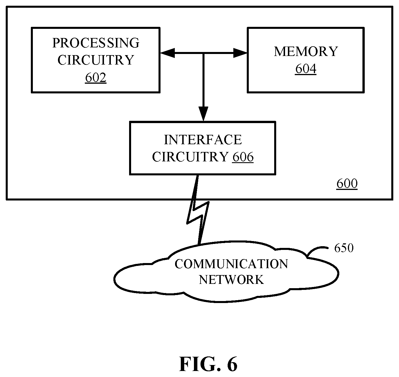 Patent US11824354 Figure 5 – Online state estimation and topology identification using advanced metering infrastructure (AMI) measurements
