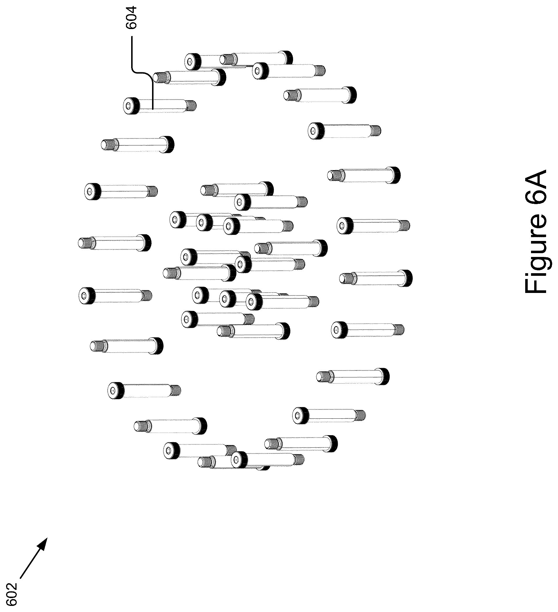 Patent US11824355 Figure 9 – Mechanical-energy storage unit