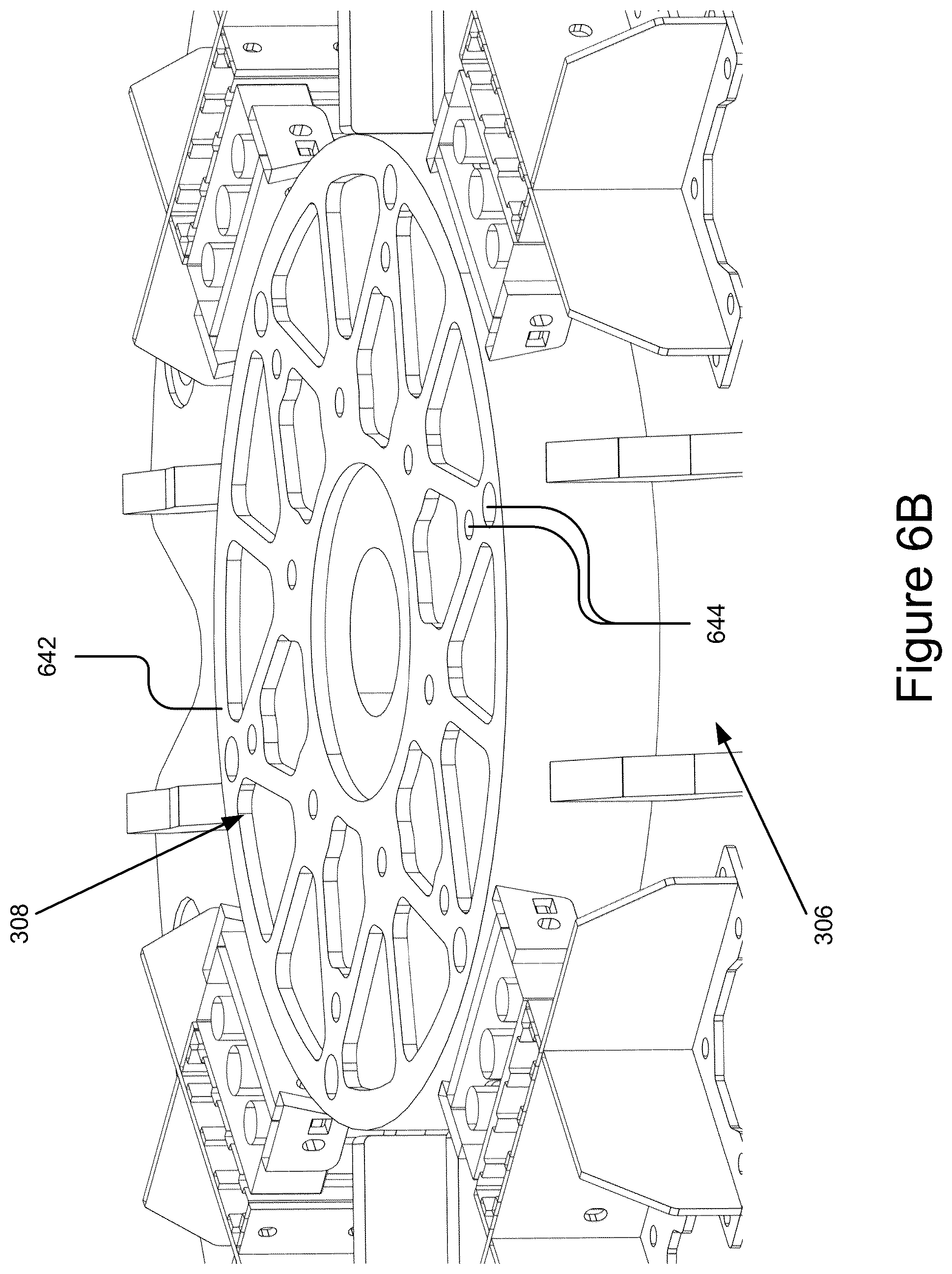 Patent US11824355 Figure 10 – Mechanical-energy storage unit
