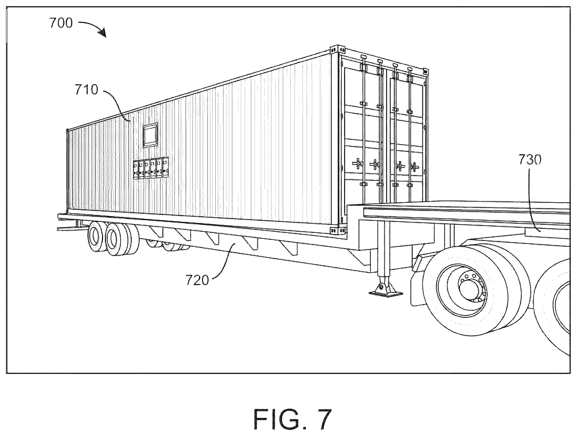 Patent US11824357 Figure 18 – Systems and methods for a mobile micro utility