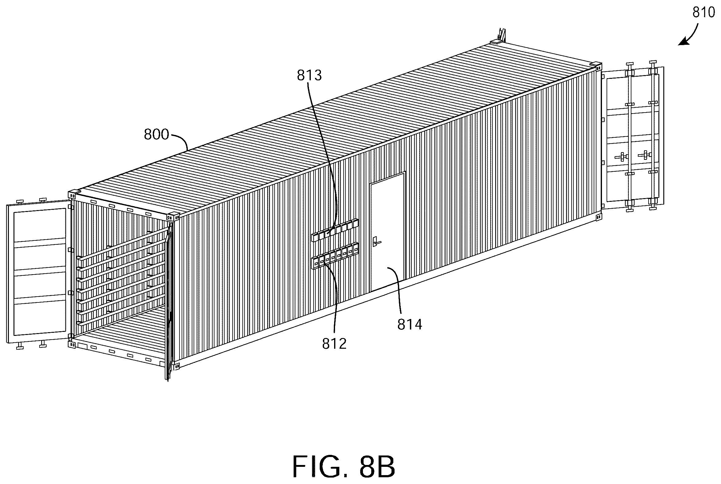 Patent US11824357 Figure 20 – Systems and methods for a mobile micro utility