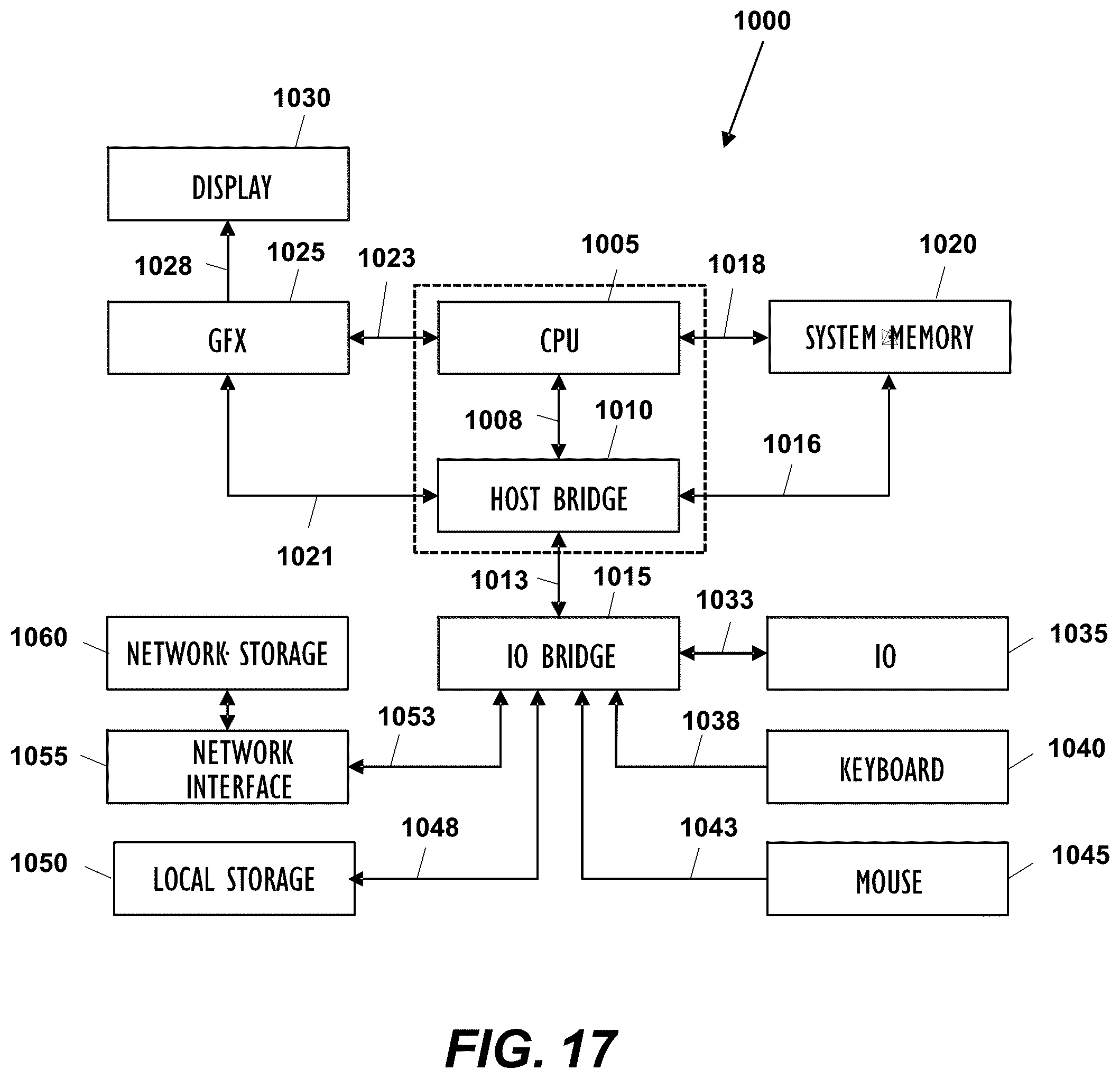 Patent US11824358 Figure 19 – Transformer economizer